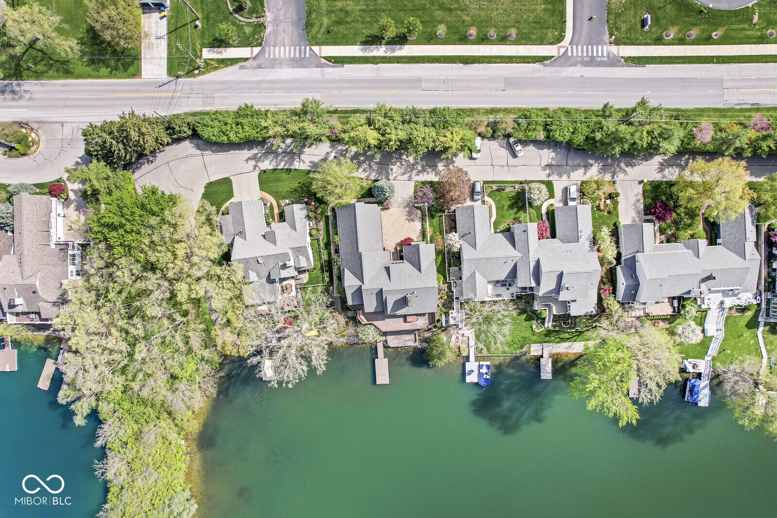 3748 Bay Road South Drive