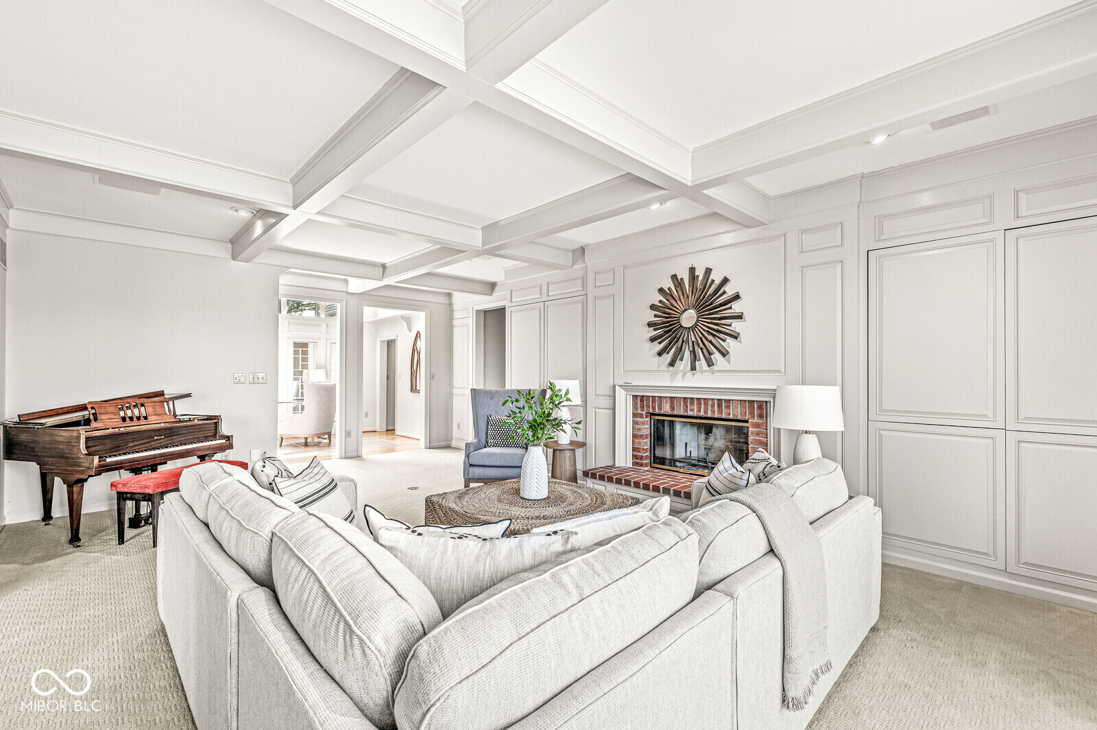 3748 Bay Road South Drive