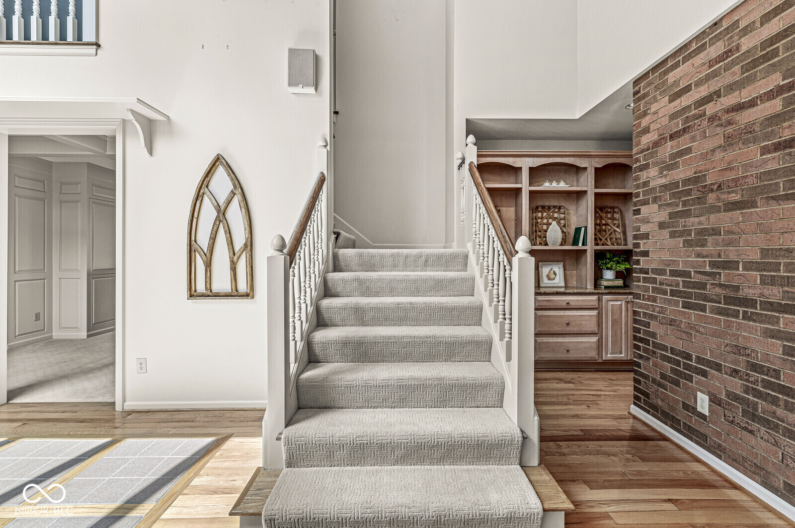 3748 Bay Road South Drive