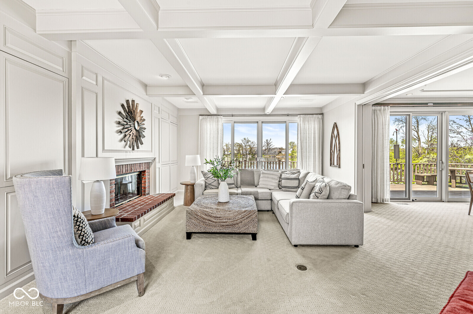 3748 Bay Road South Drive