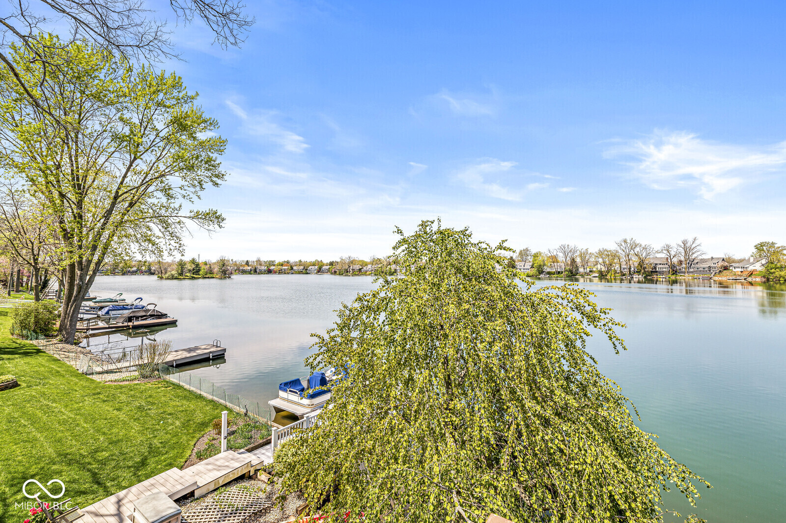 3748 Bay Road South Drive