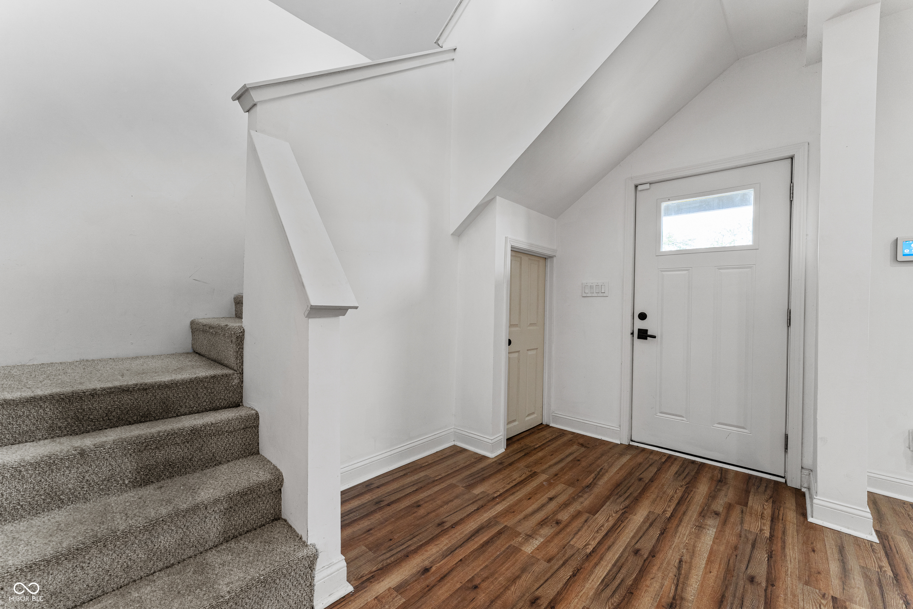 951 N Parker Avenue