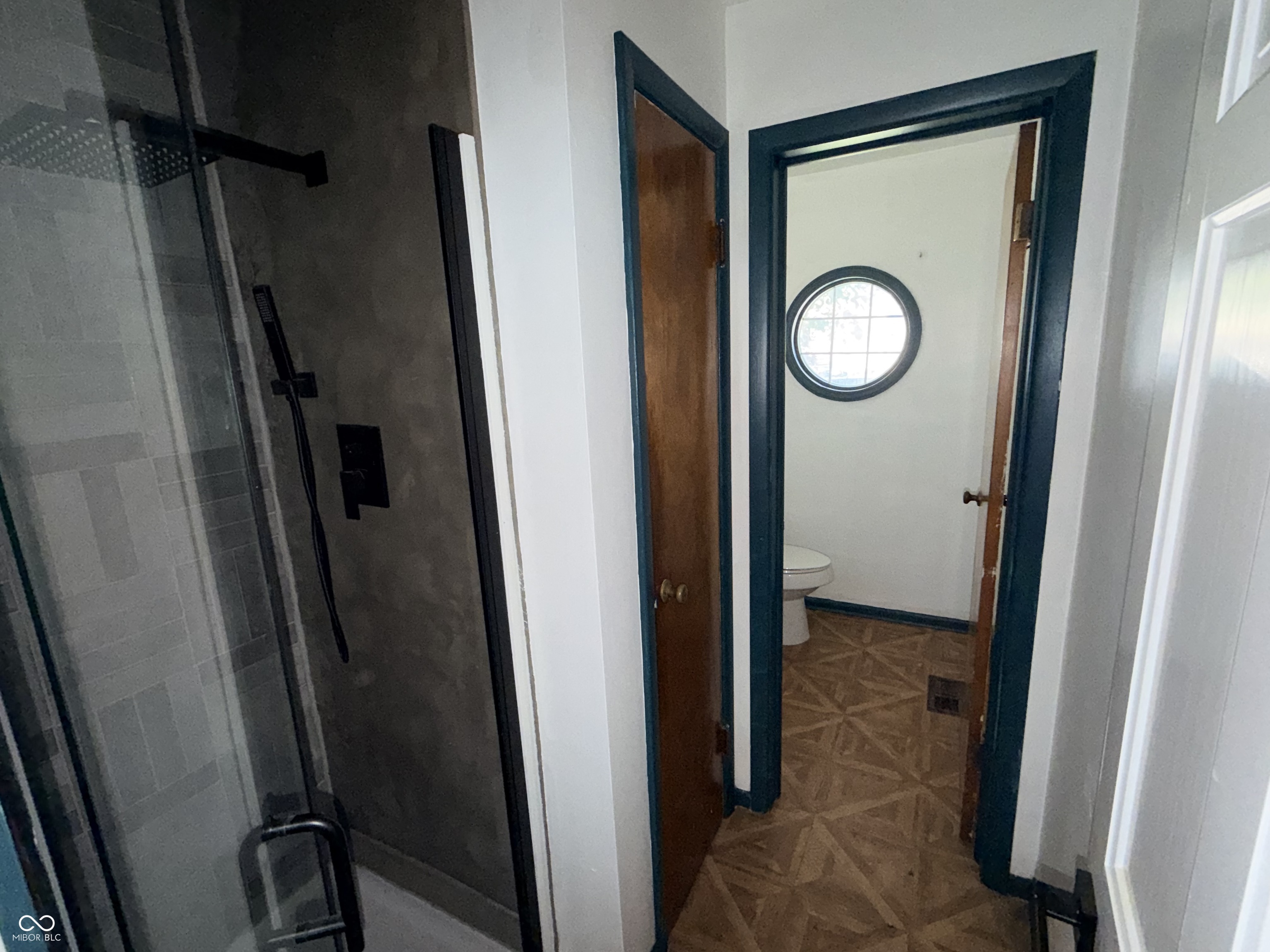 5917 Carrollton Avenue