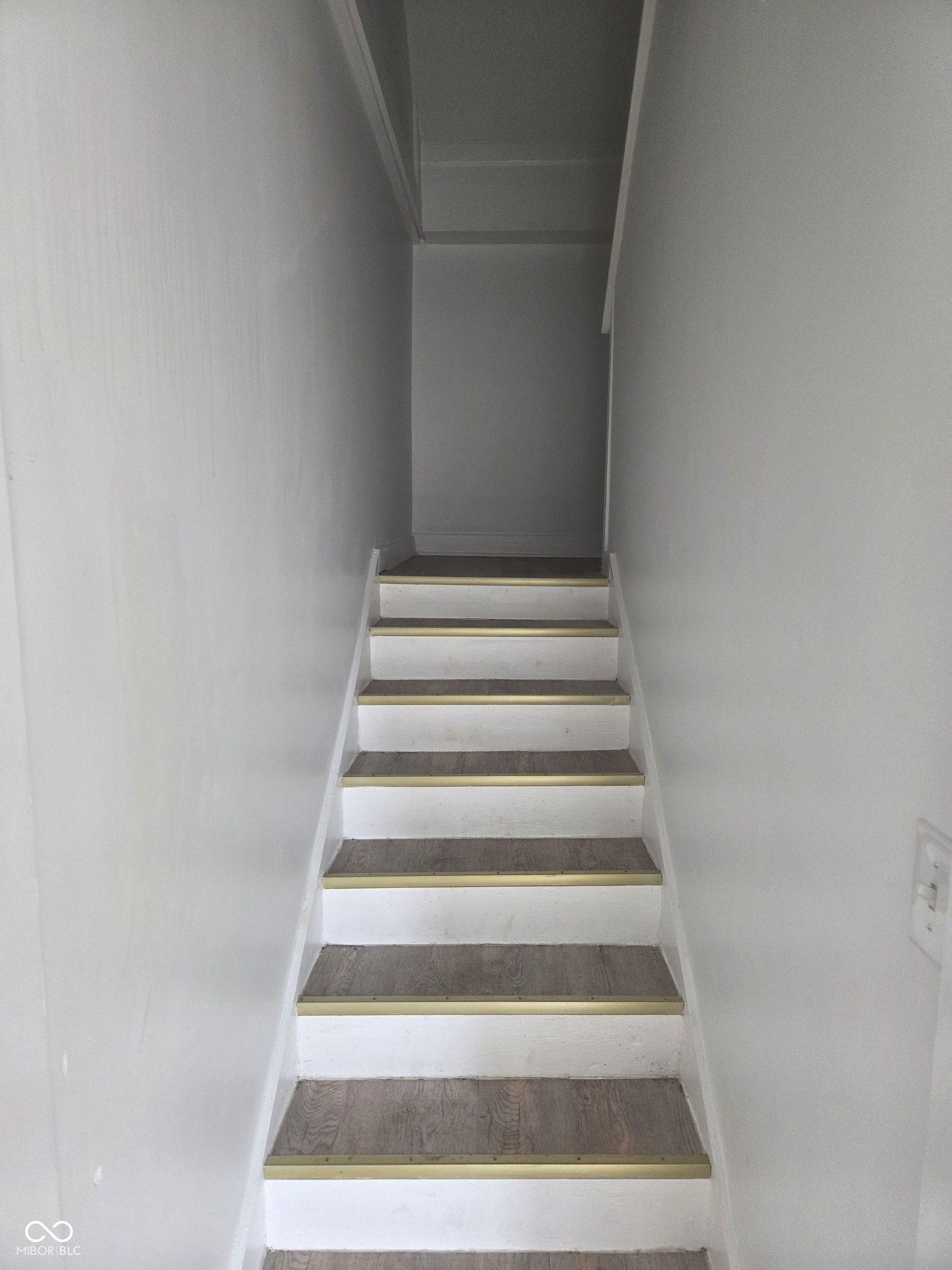 408 N Forest Avenue