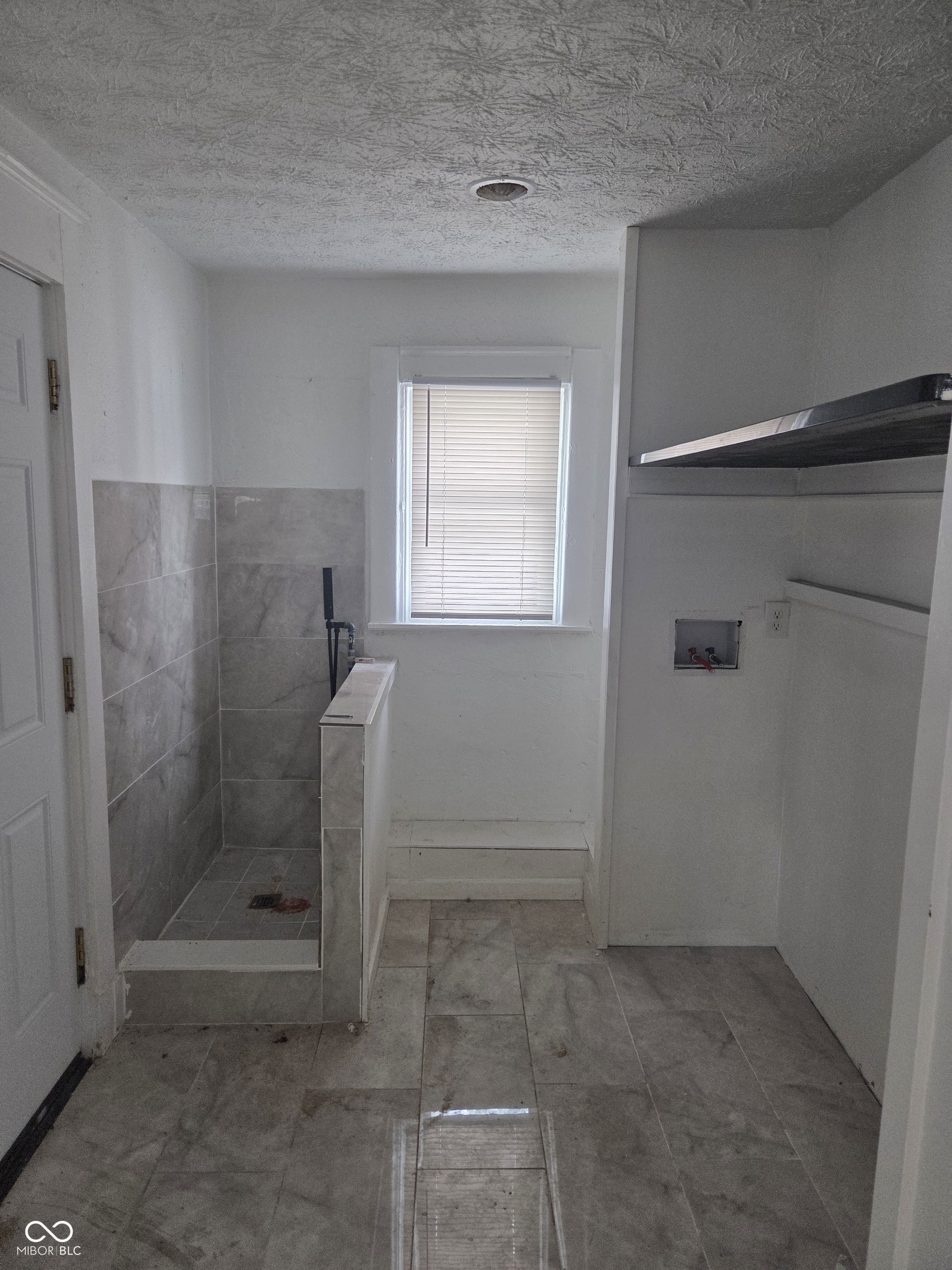408 N Forest Avenue