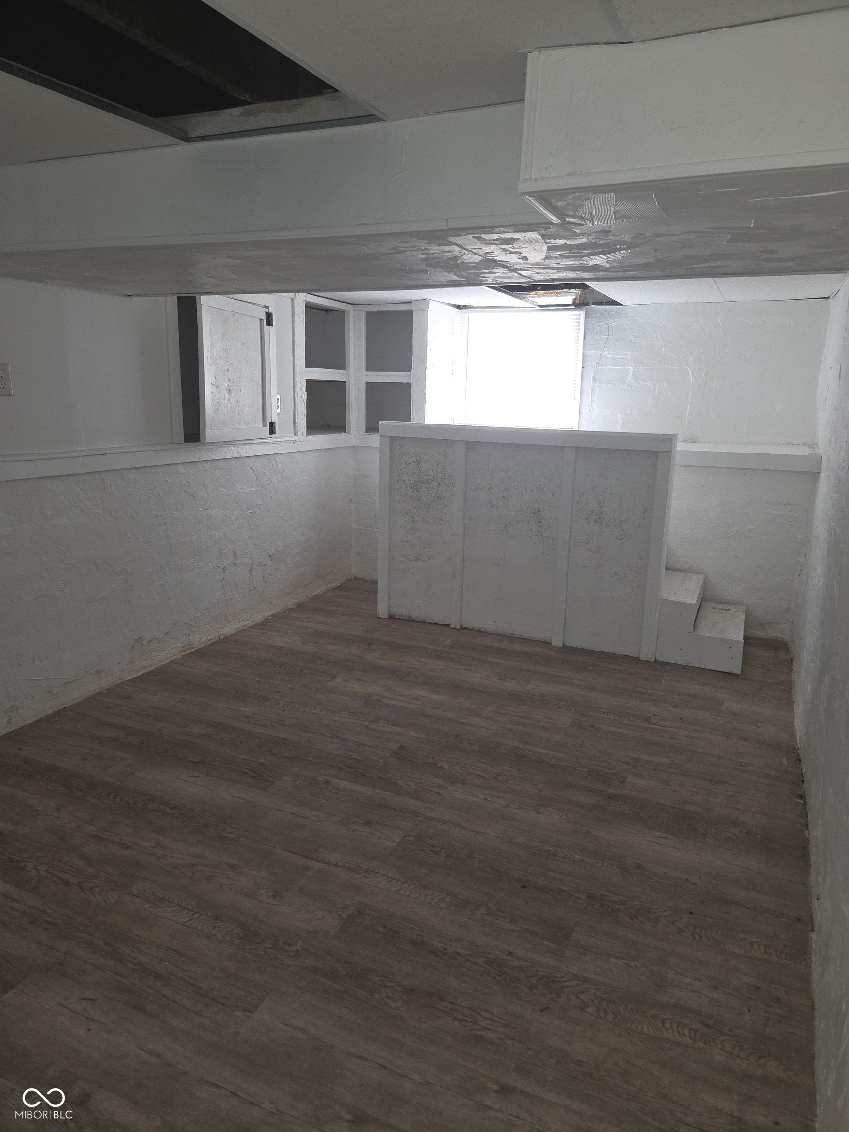 408 N Forest Avenue