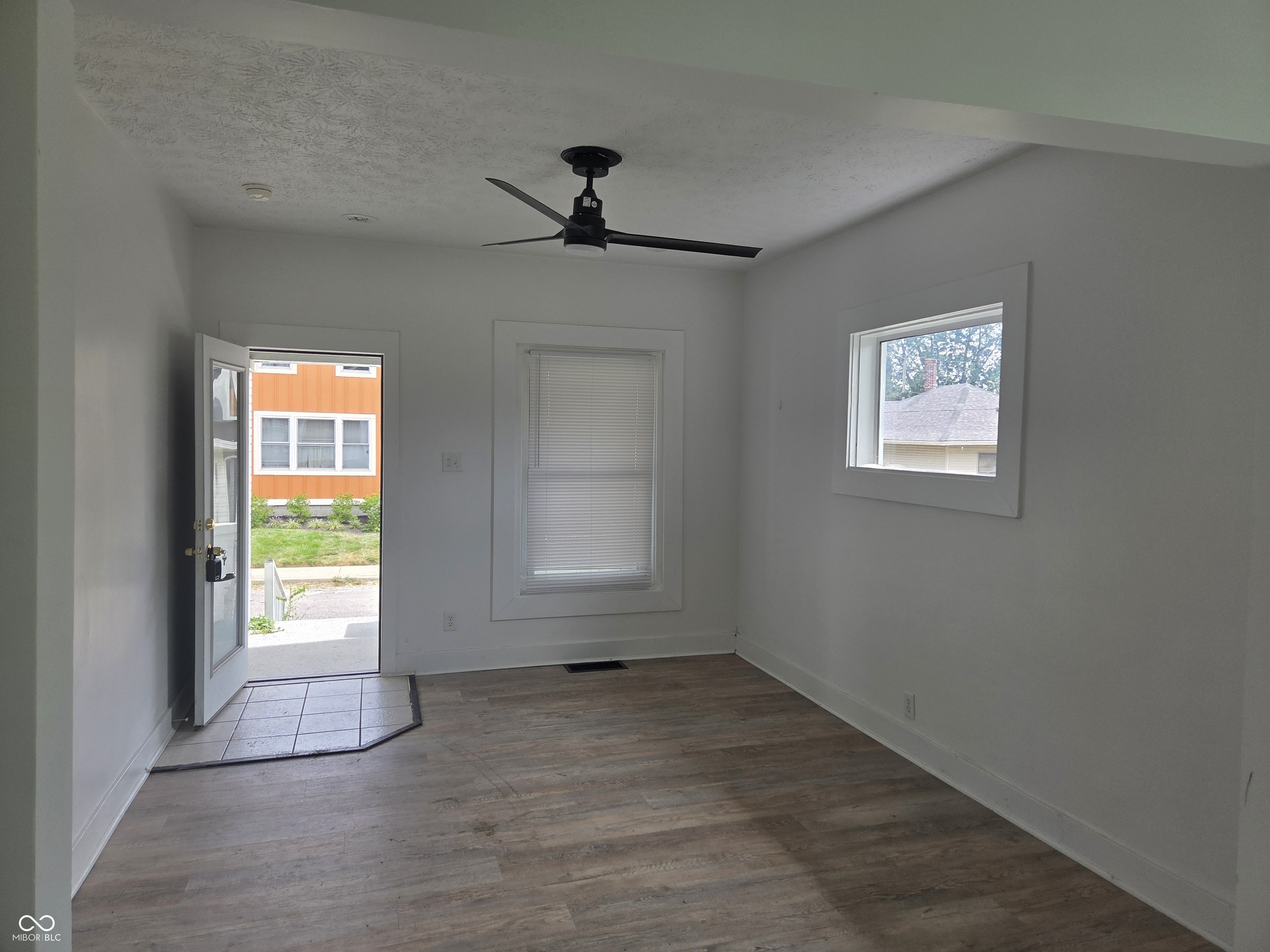 408 N Forest Avenue