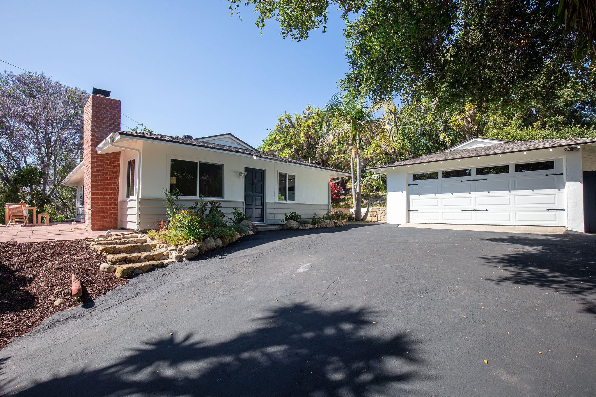 780 N Patterson Ave. Avenue