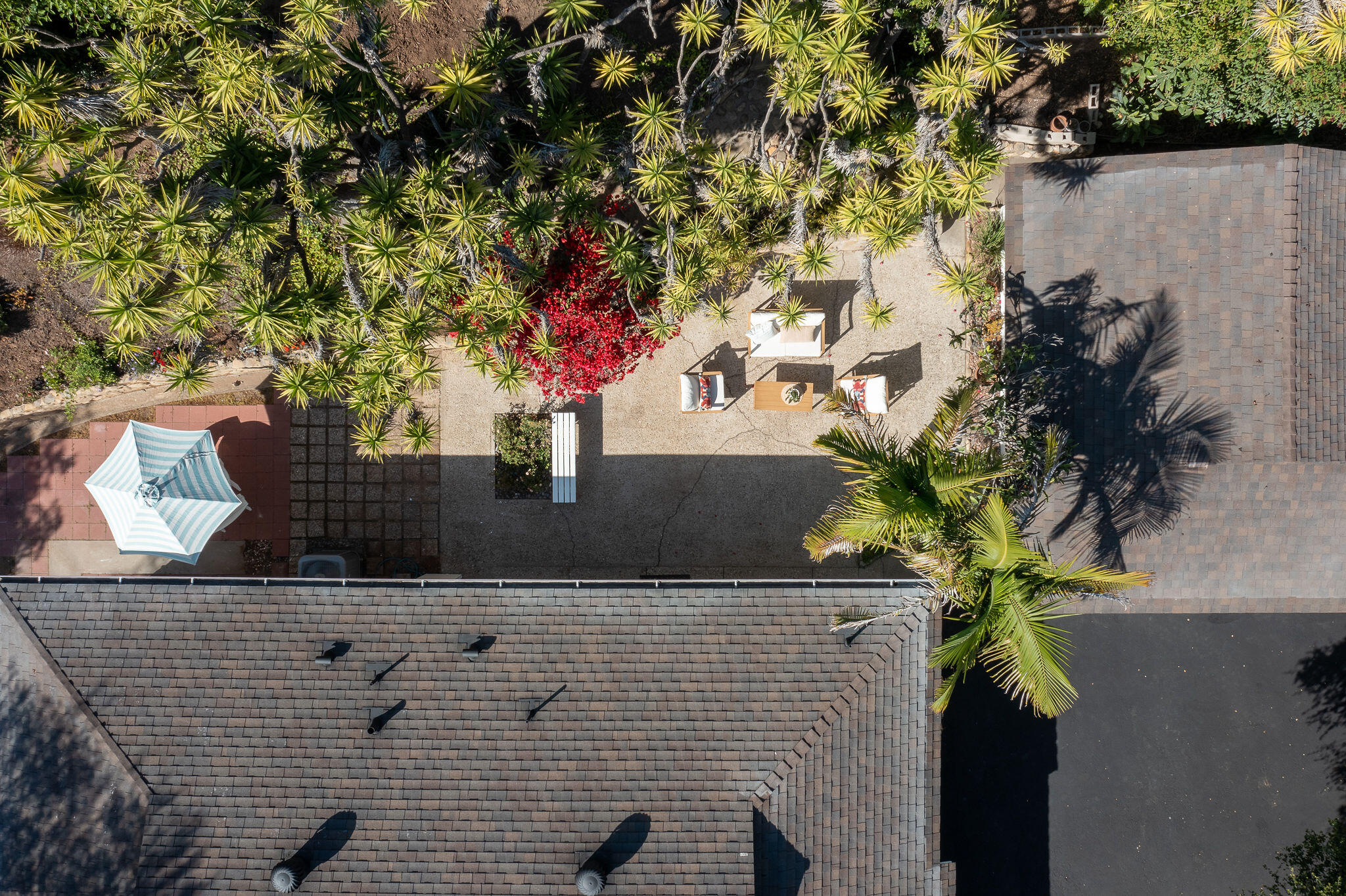 780 N Patterson Ave. Avenue