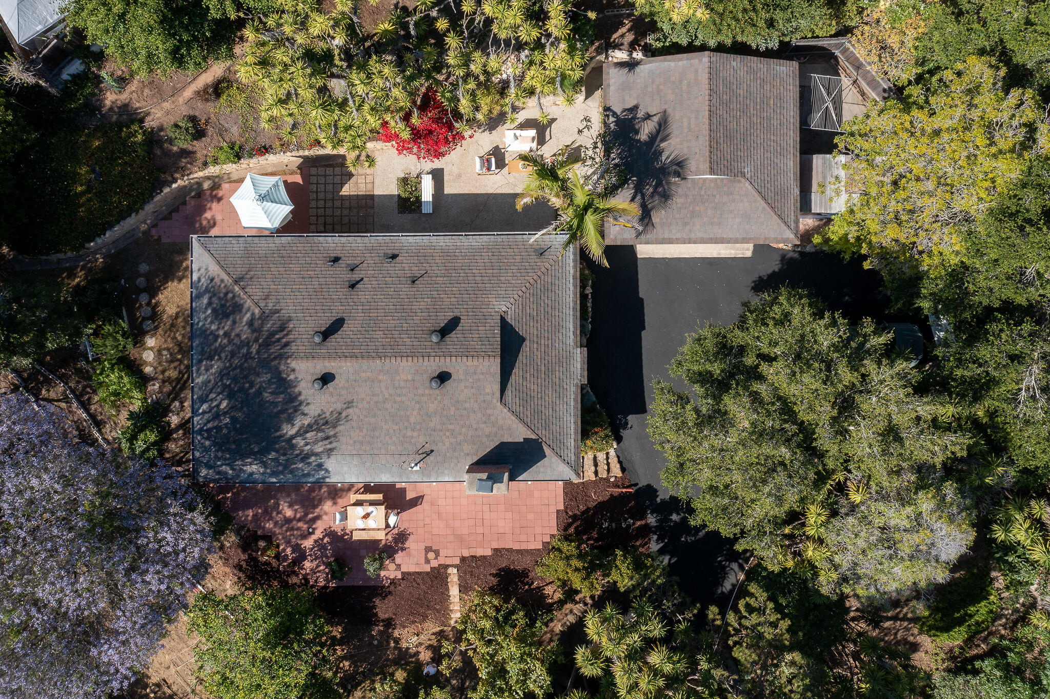 780 N Patterson Ave. Avenue