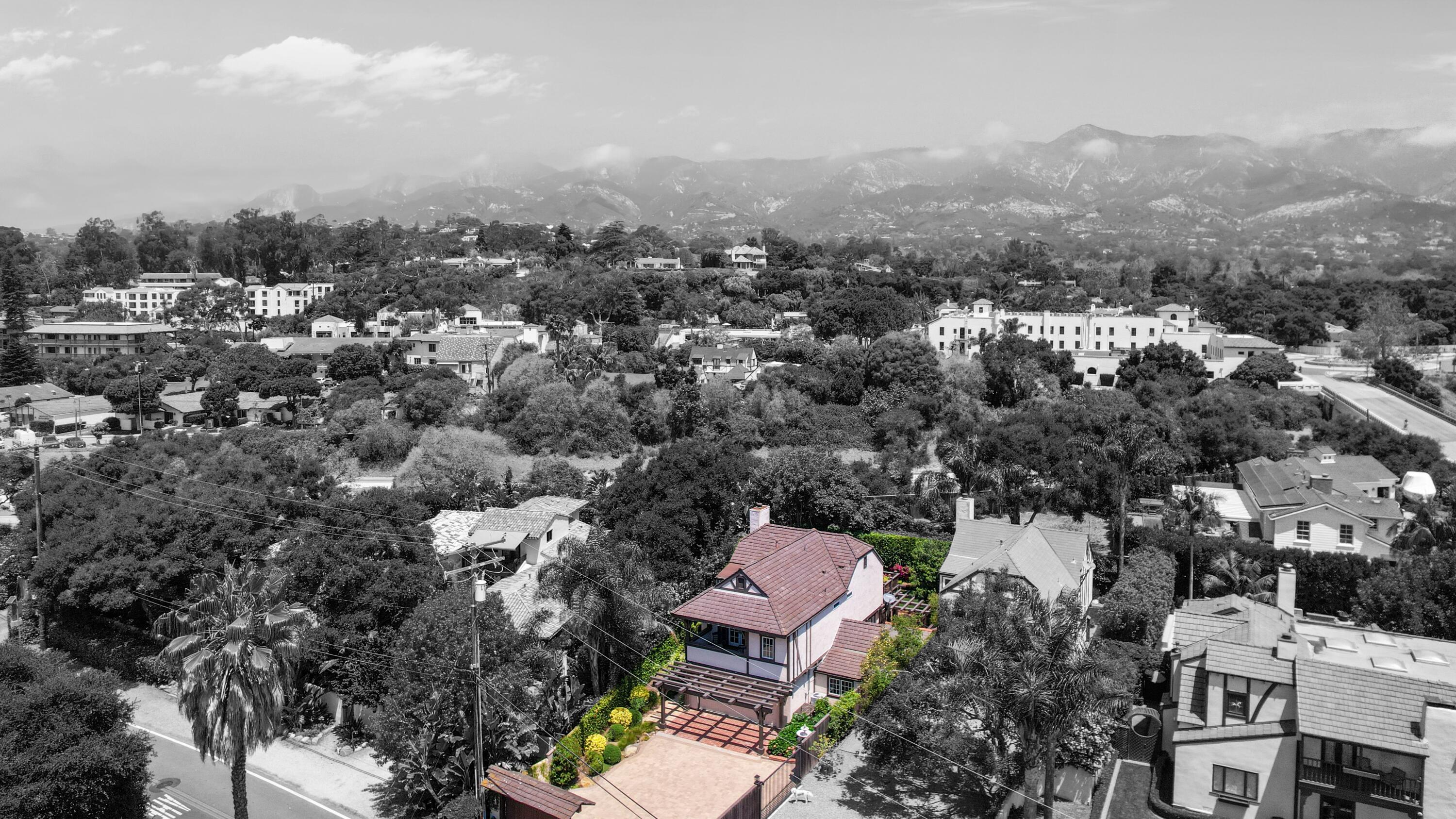 1284 Spring Road