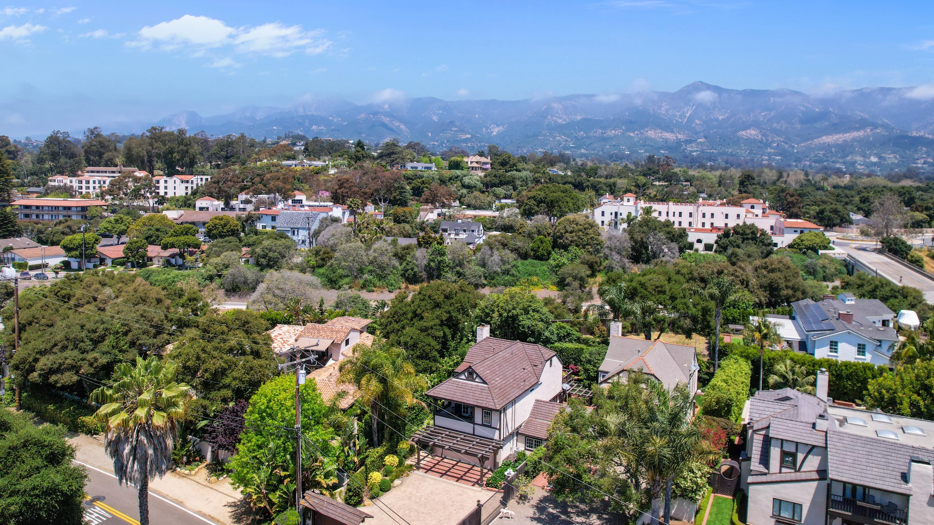 1284 Spring Road