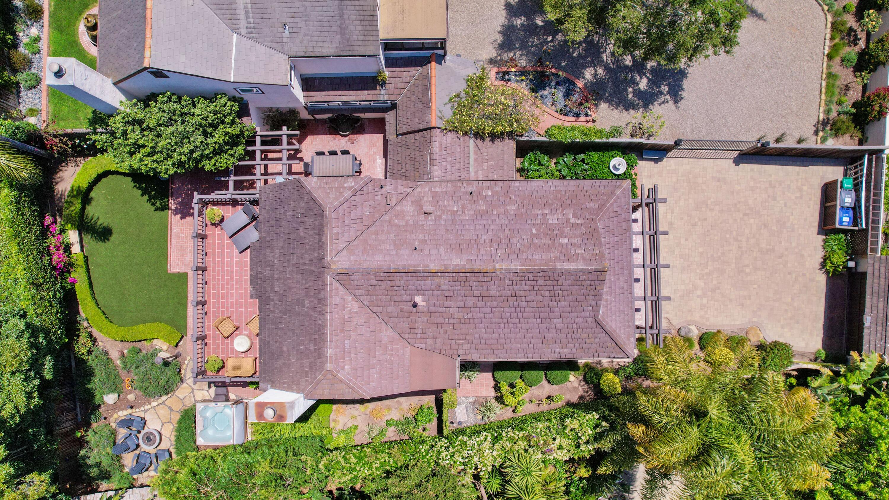 1284 Spring Road