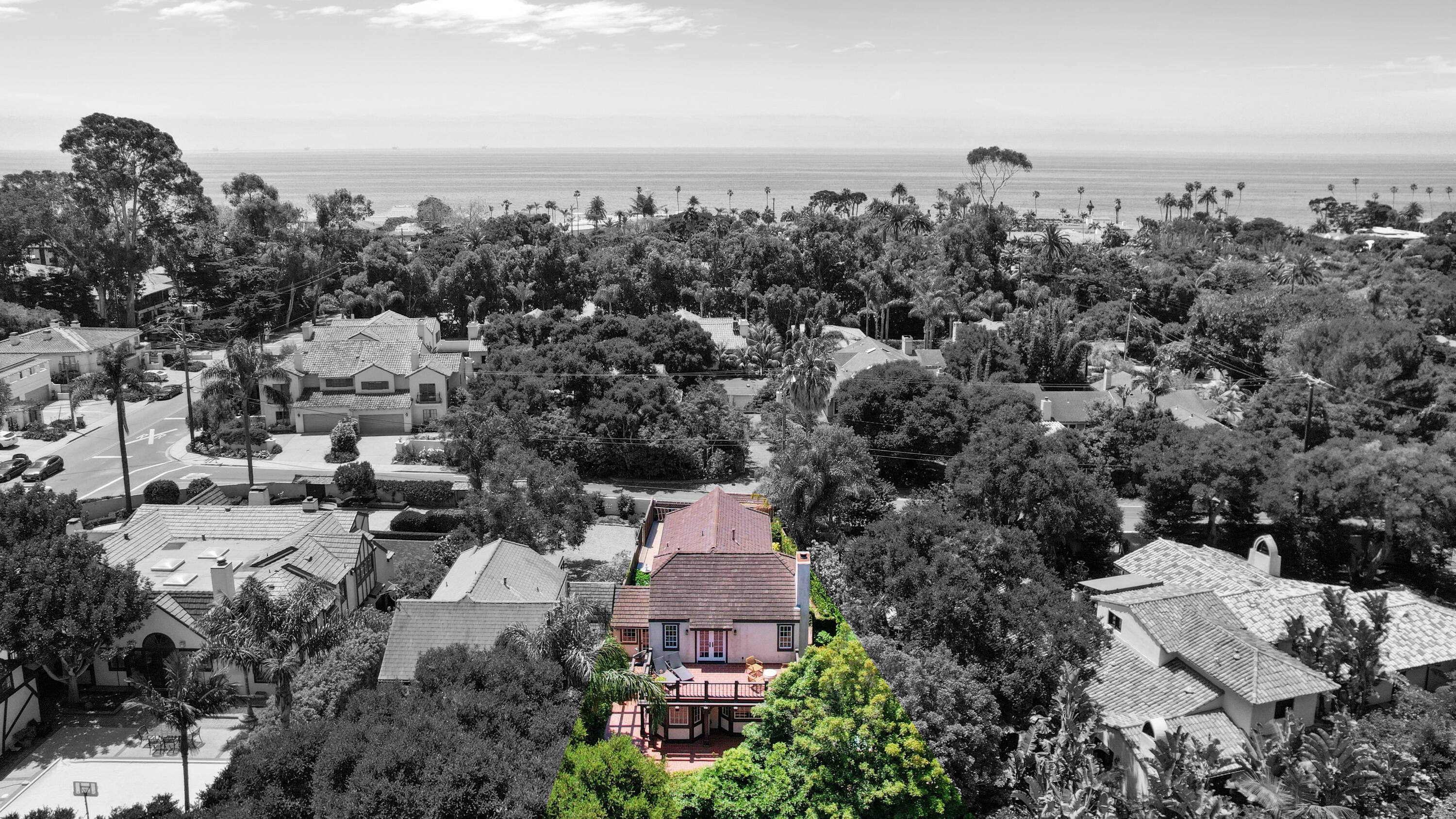 1284 Spring Road