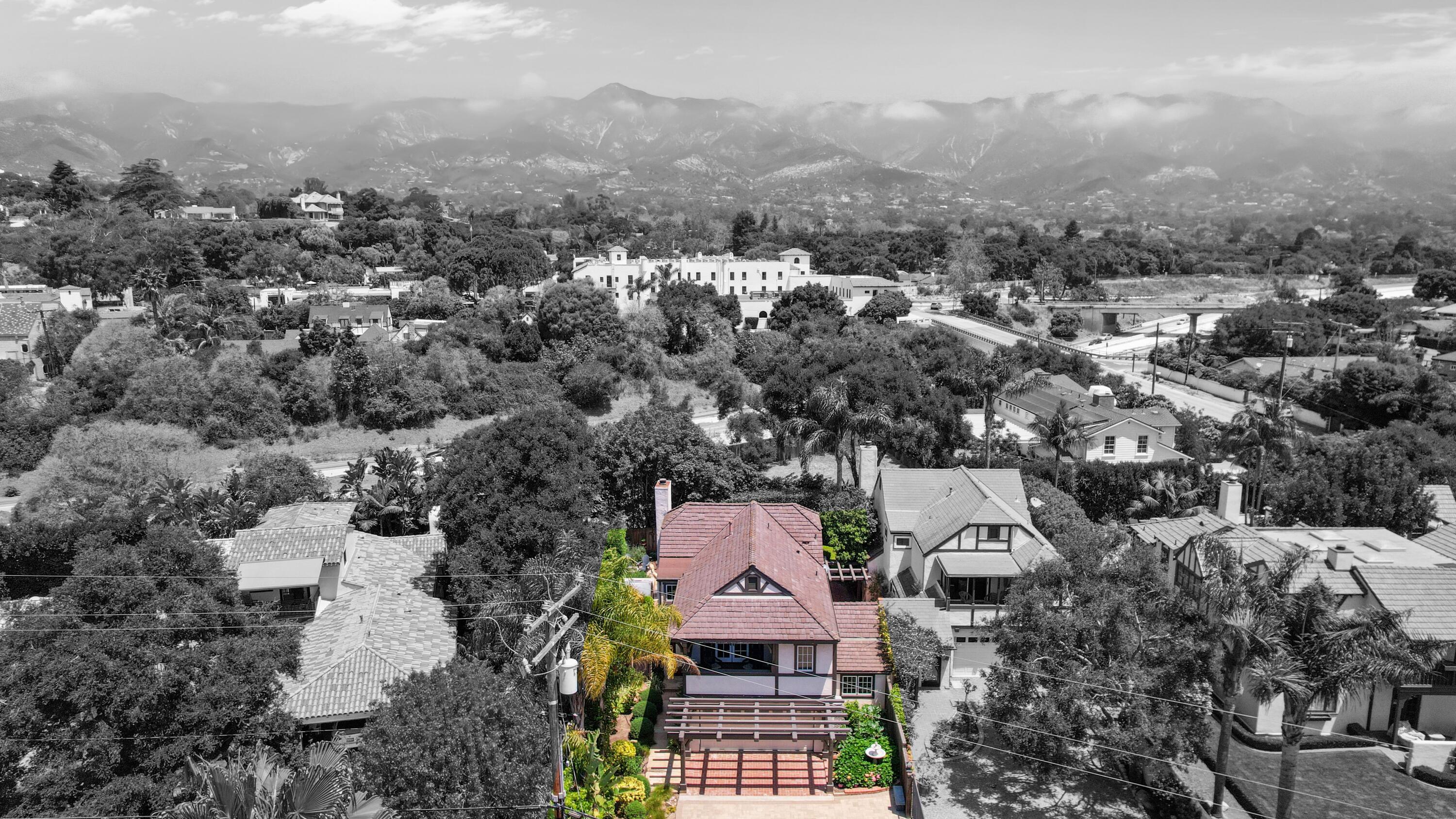 1284 Spring Road