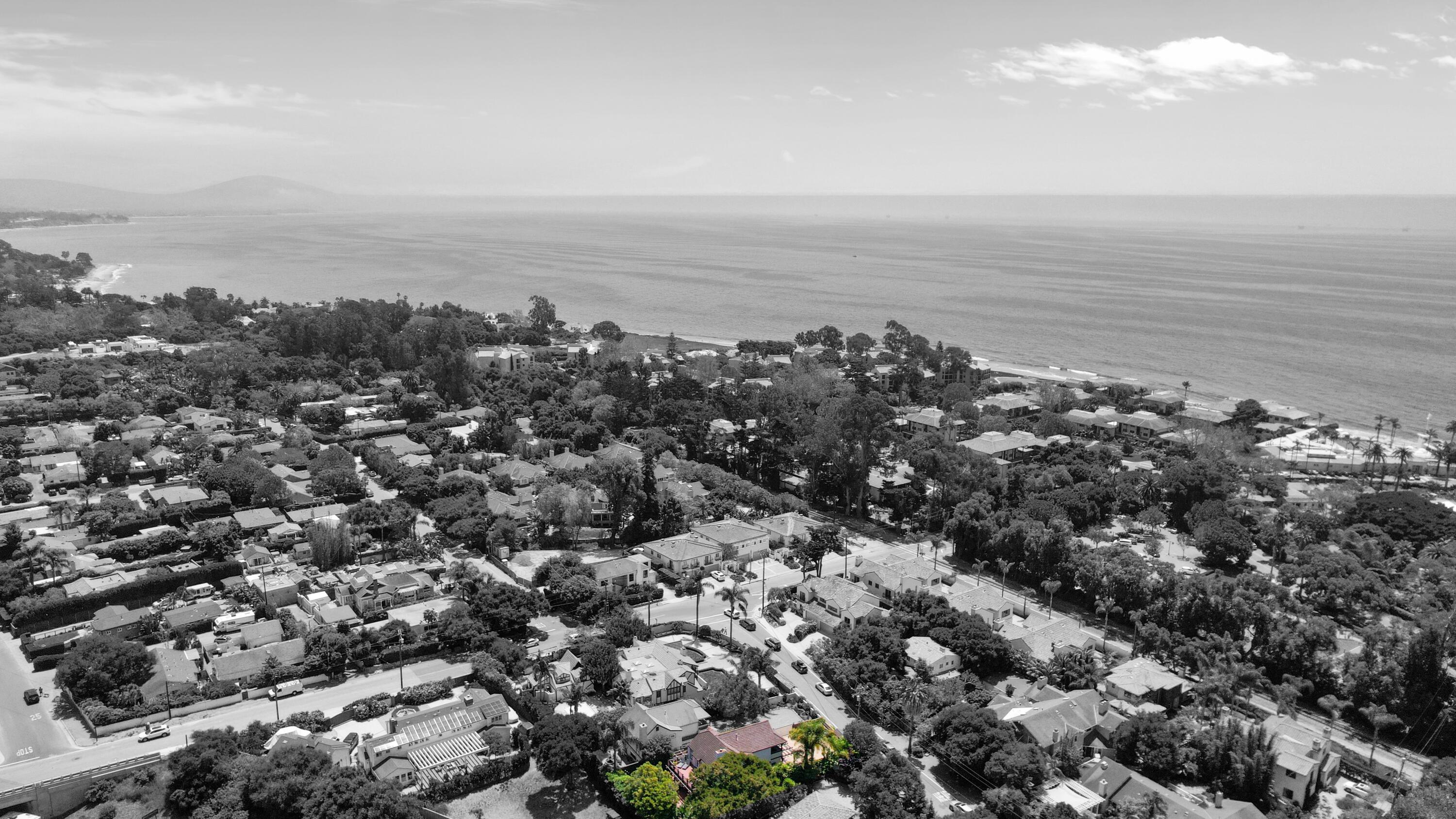 1284 Spring Road