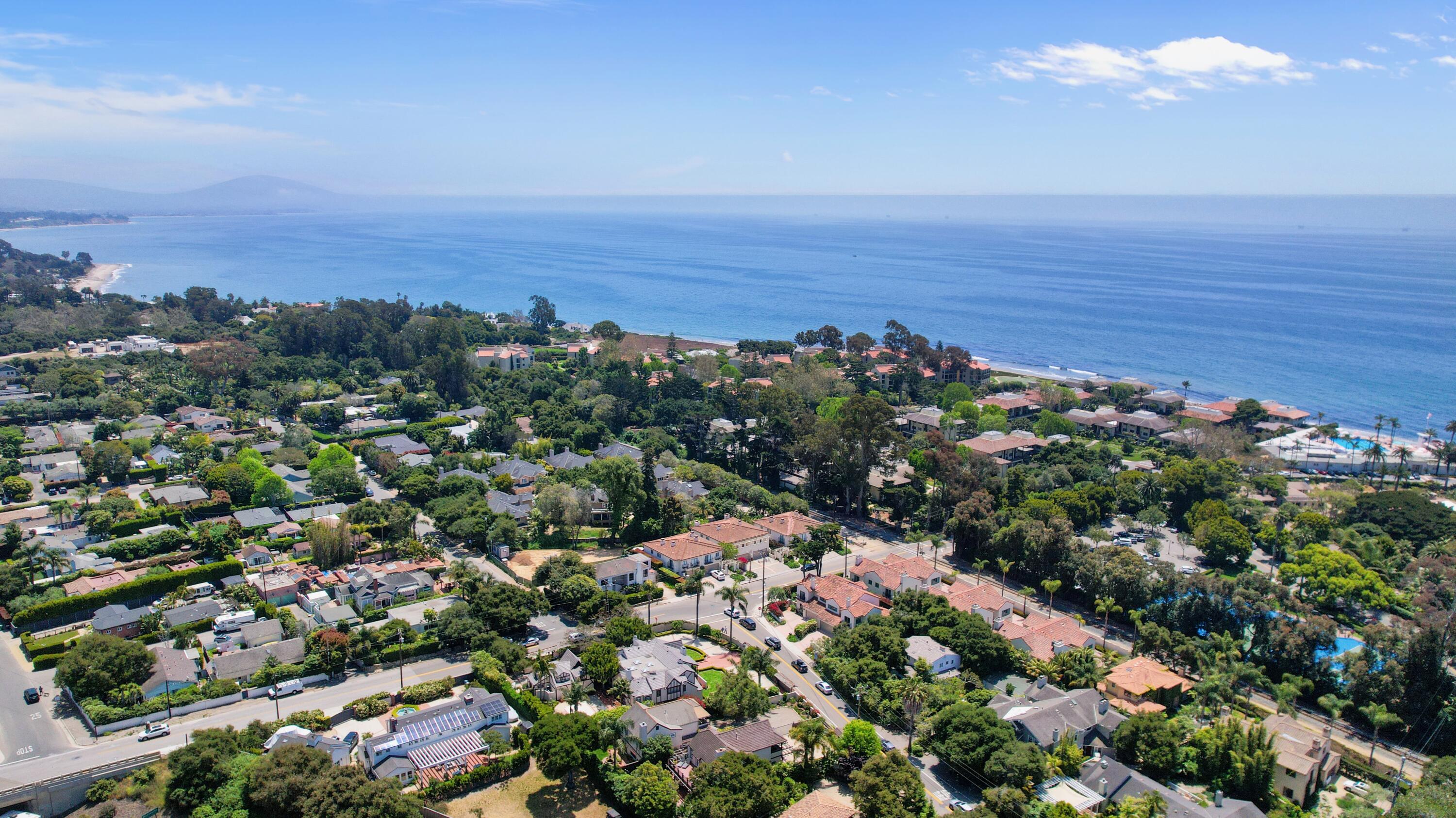 1284 Spring Road