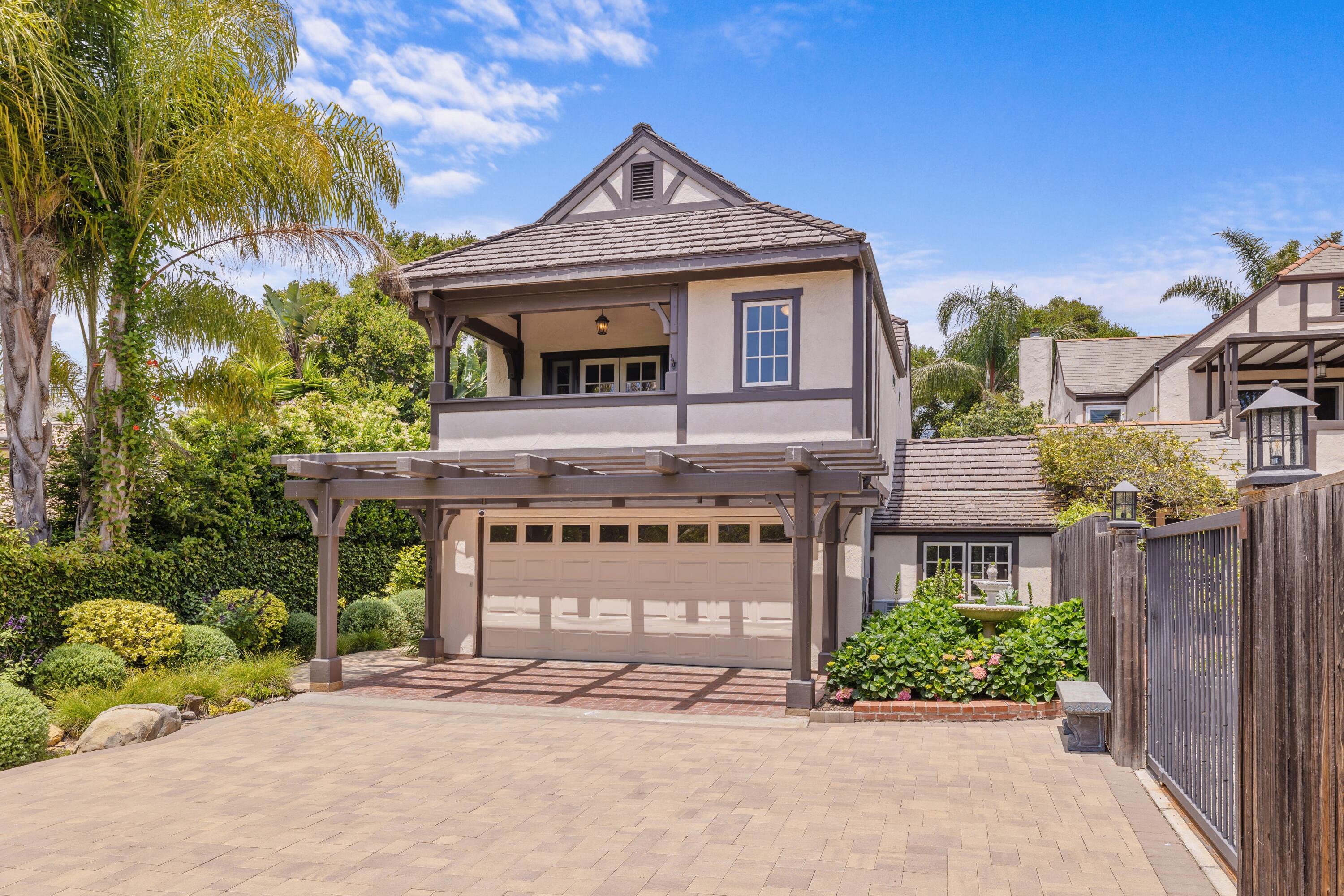 1284 Spring Road