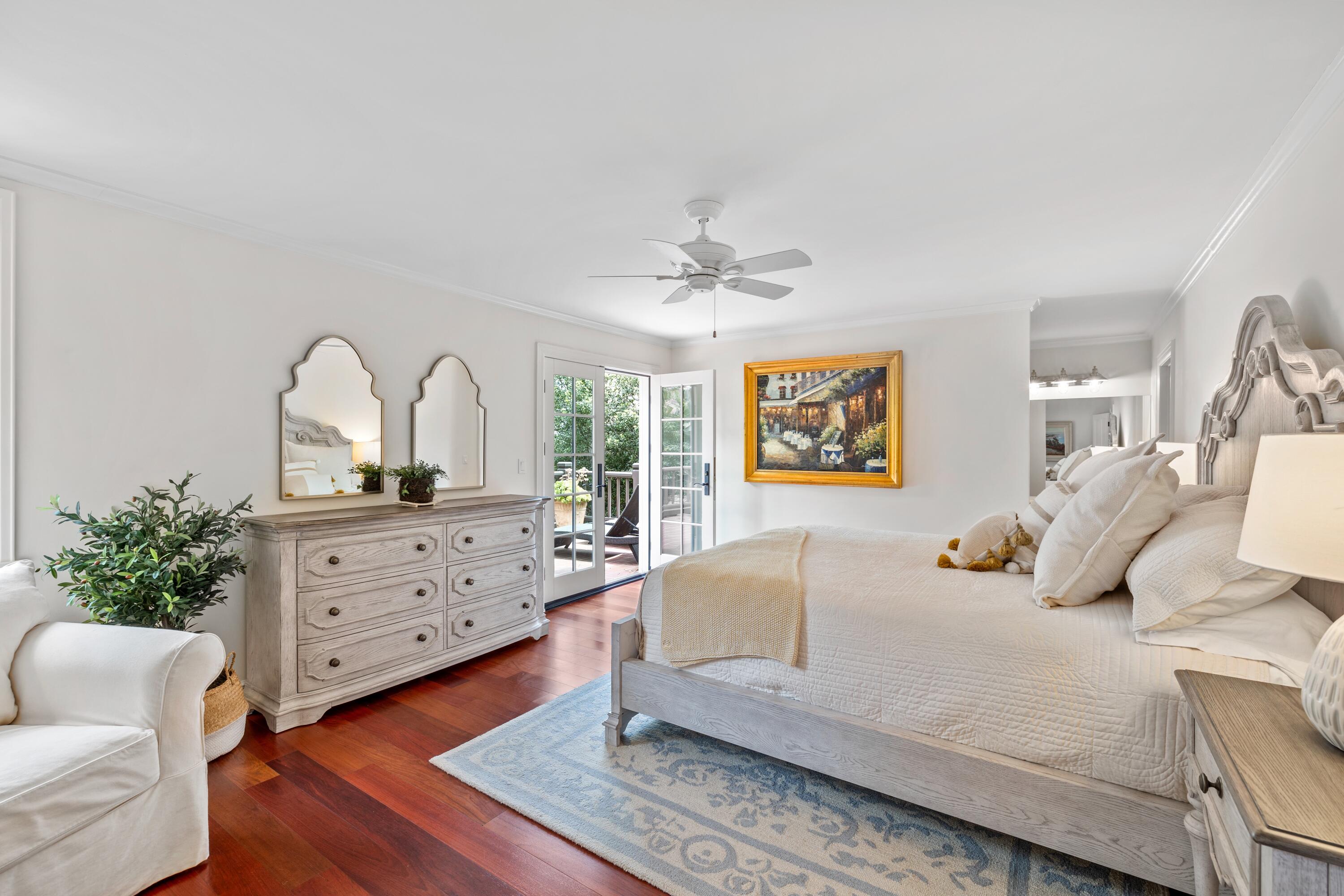 1284 Spring Road