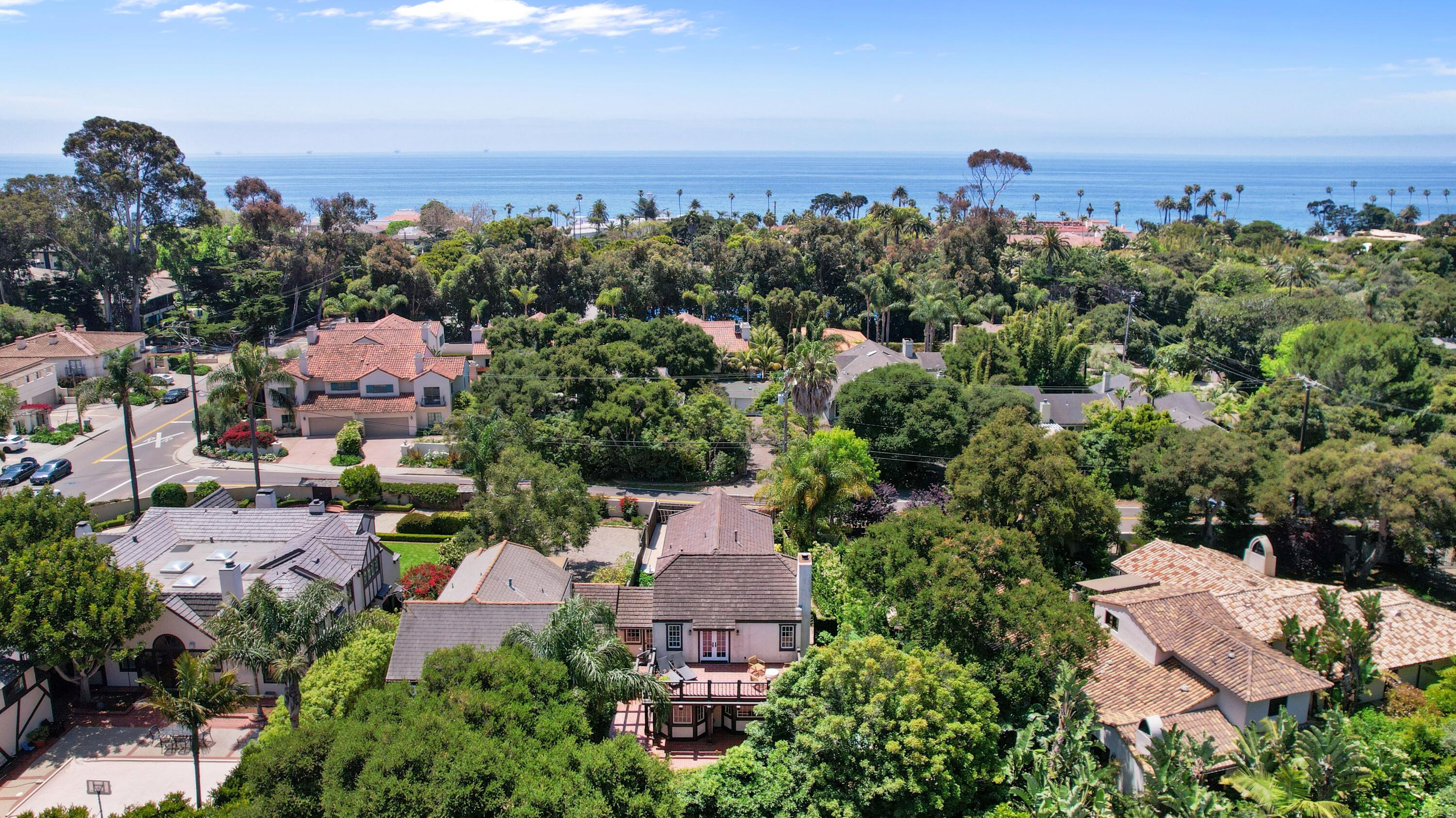 1284 Spring Road