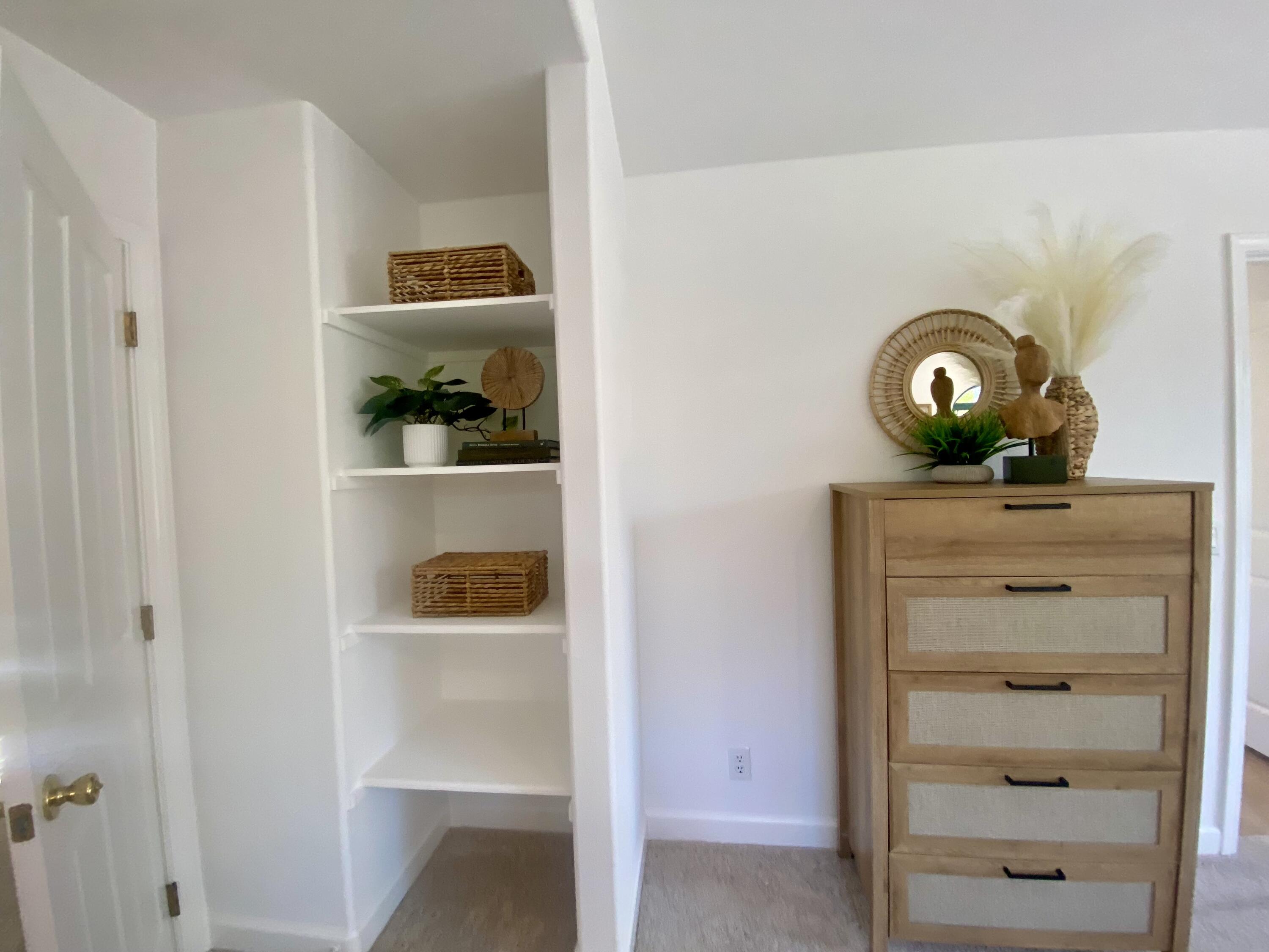 271 Calle Esperanza