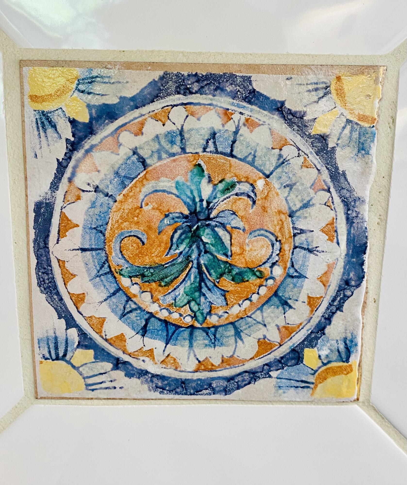 271 Calle Esperanza