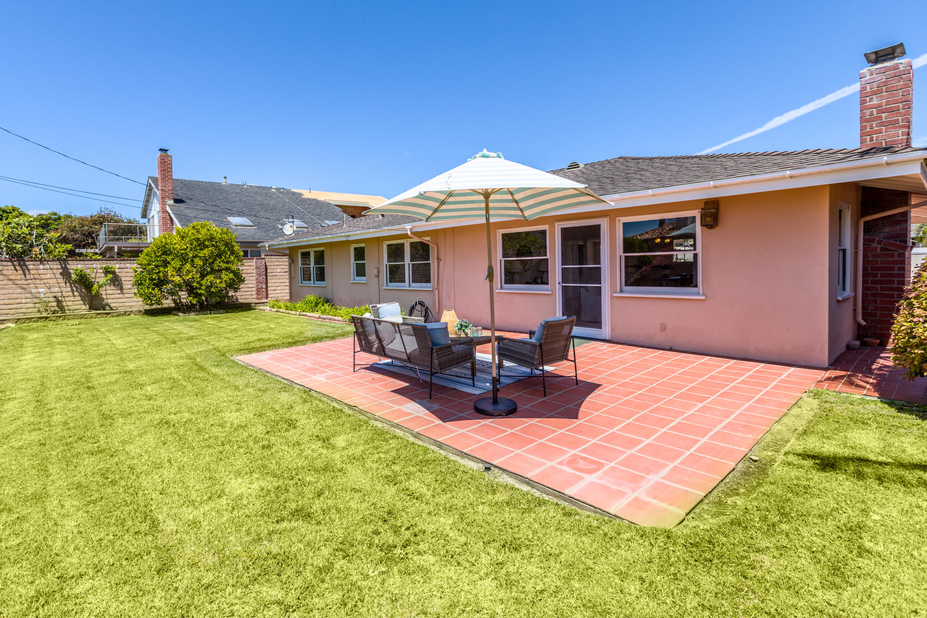1619 Santa Rosa Avenue