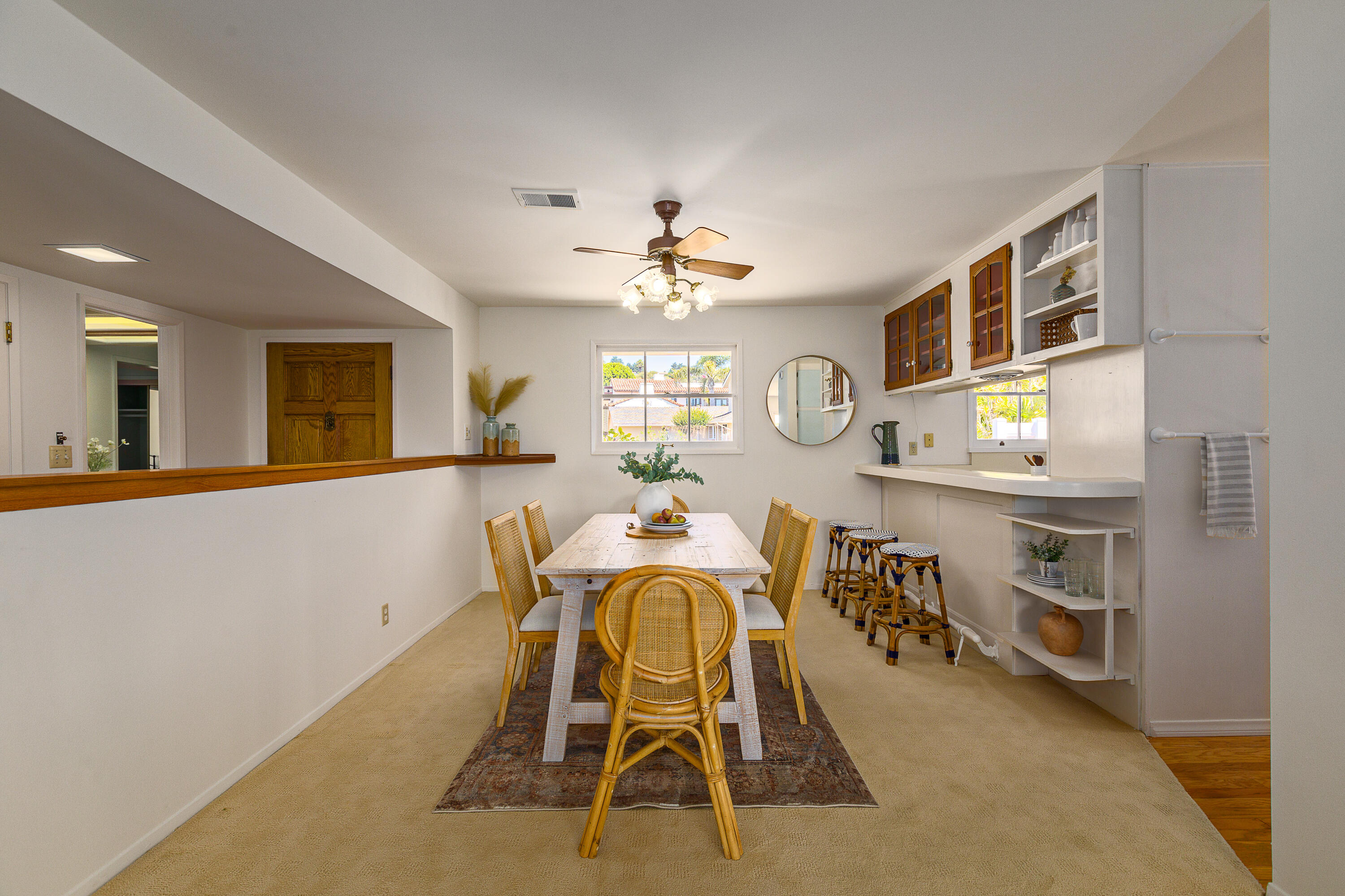 1619 Santa Rosa Avenue