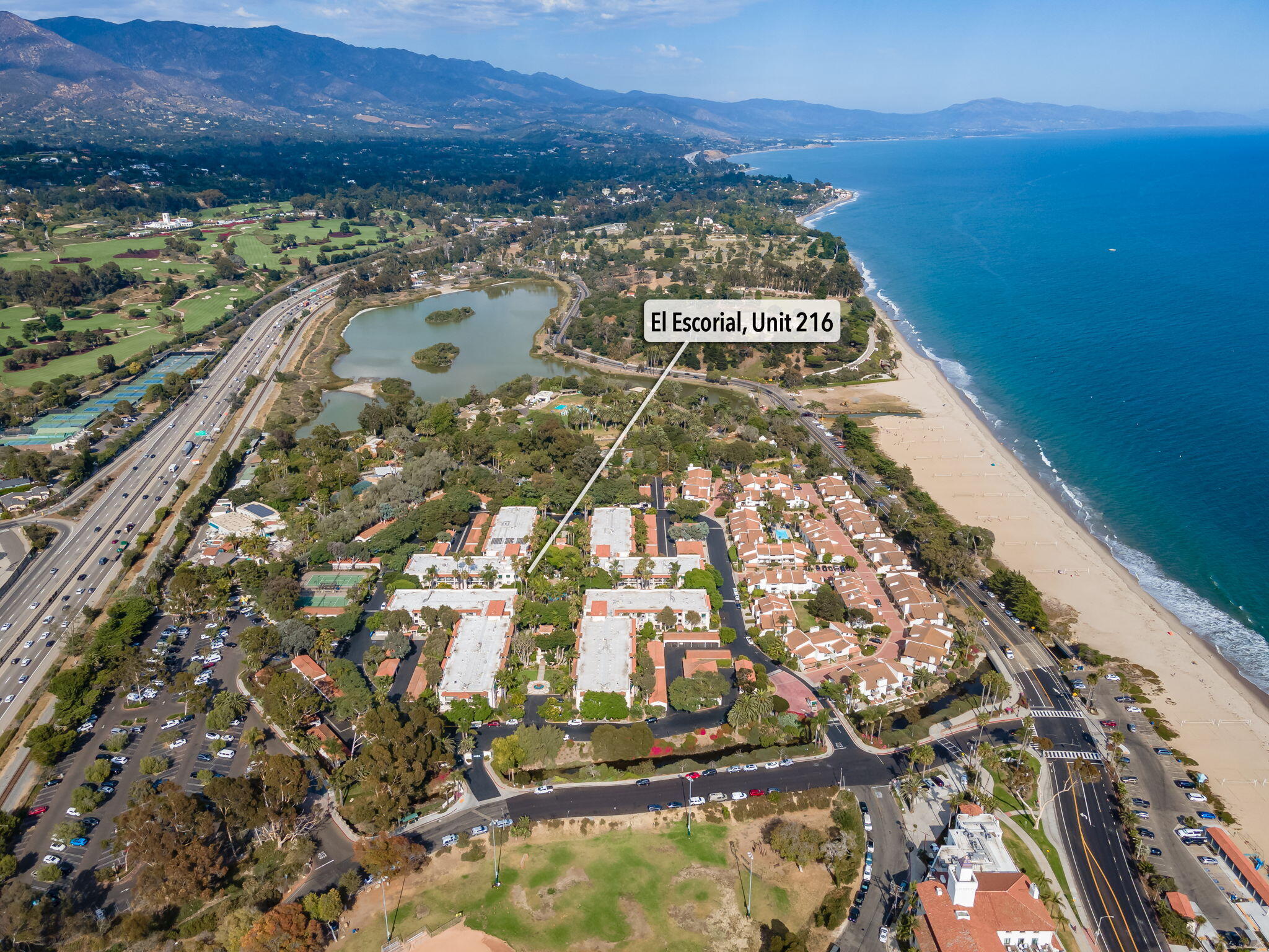 216 Por La Mar Circle Circle