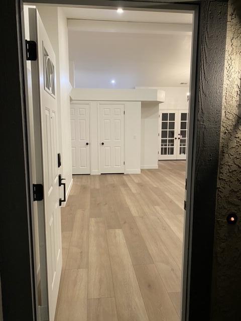 5931 Trudi Drive