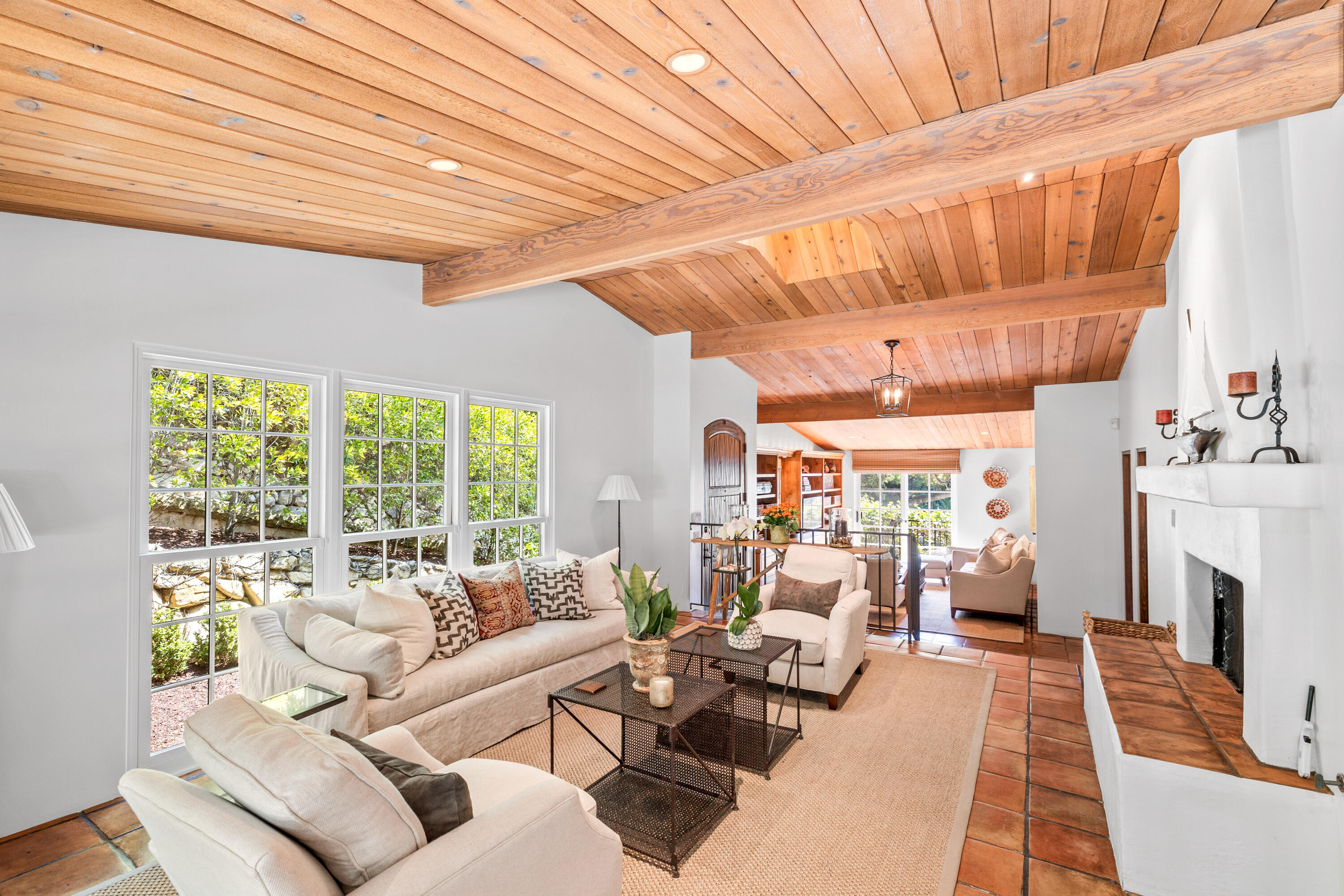 853 Jimeno Road