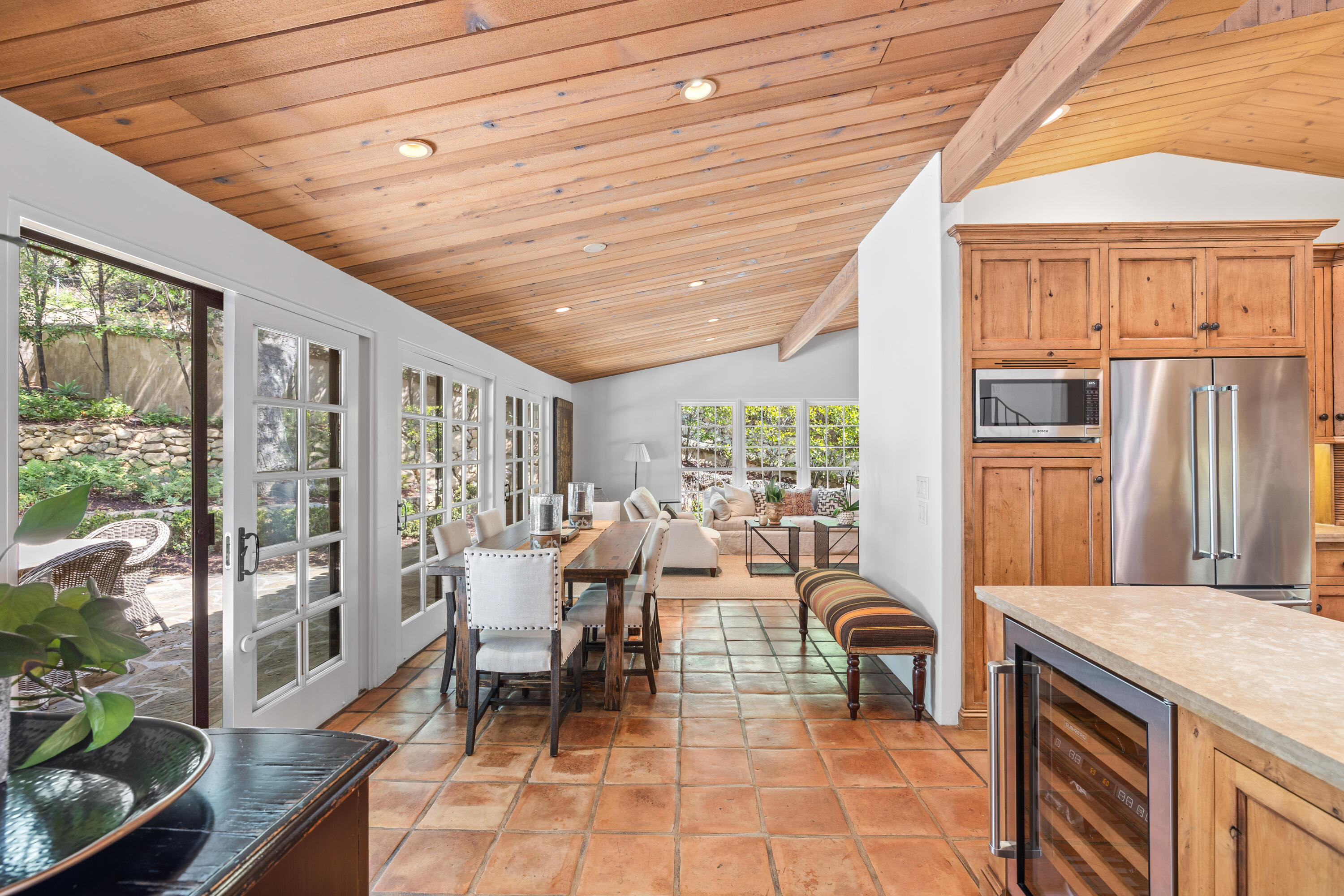 853 Jimeno Road