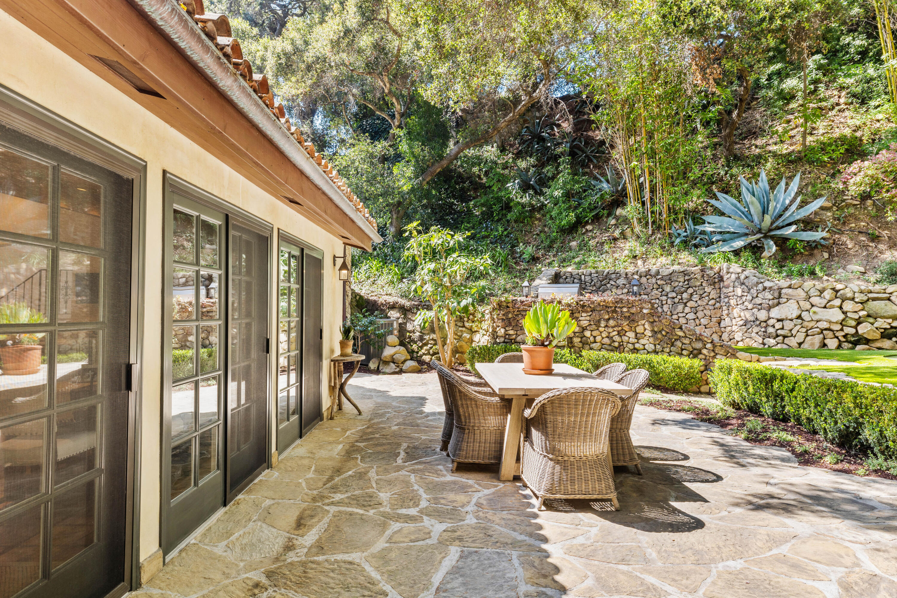 853 Jimeno Road