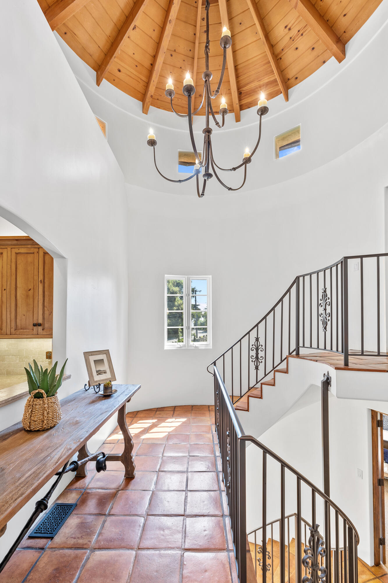 853 Jimeno Road