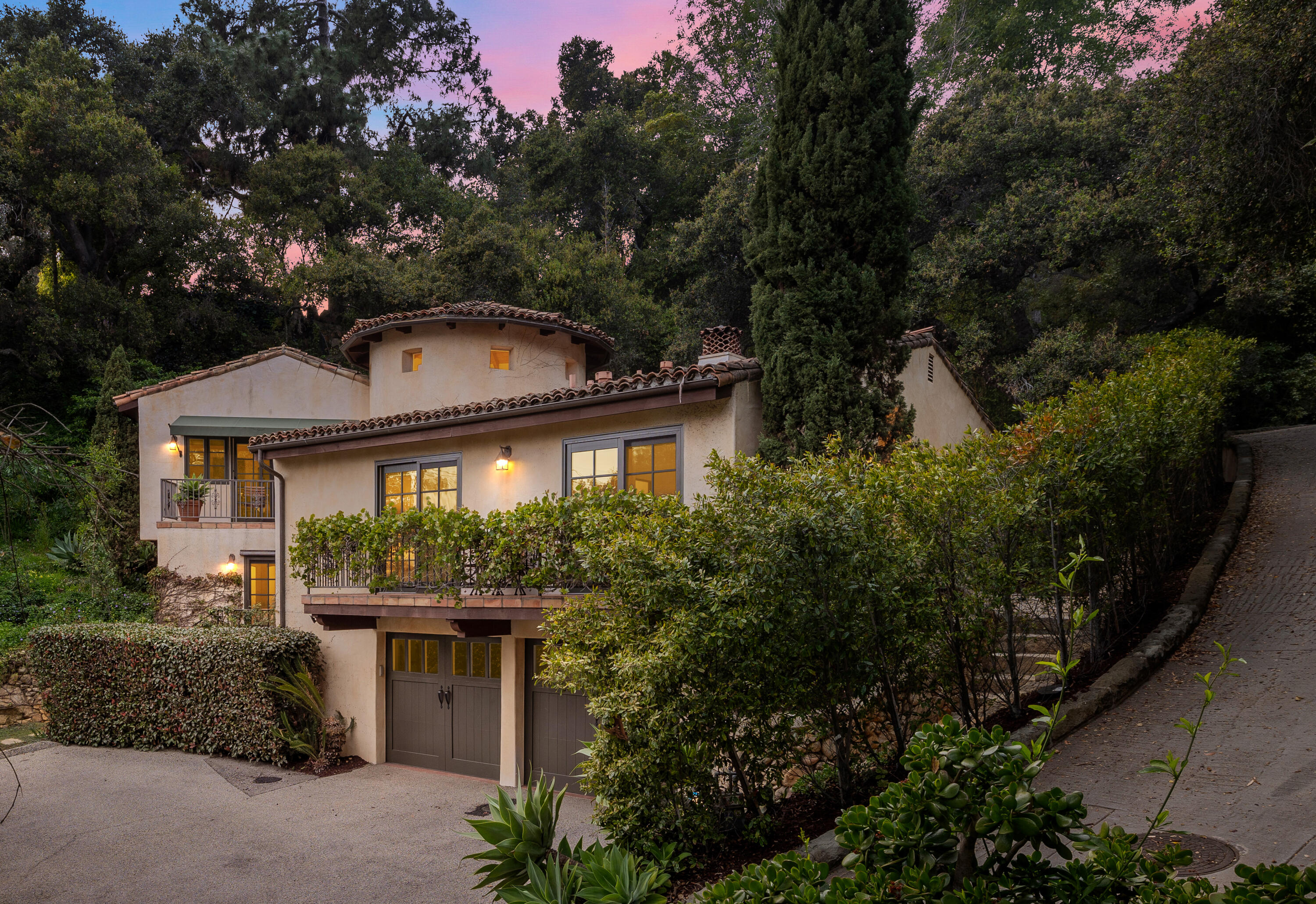 853 Jimeno Road
