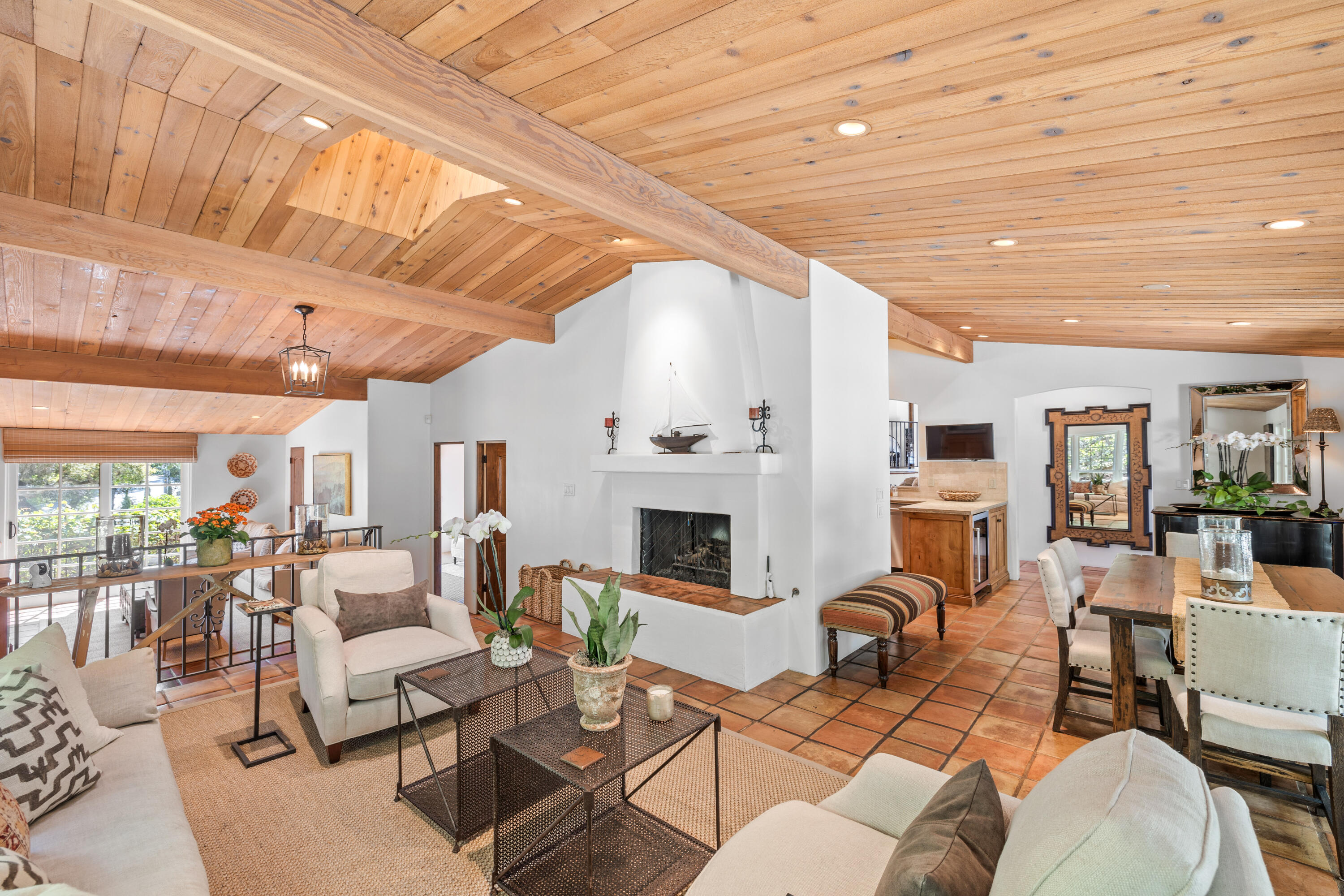 853 Jimeno Road