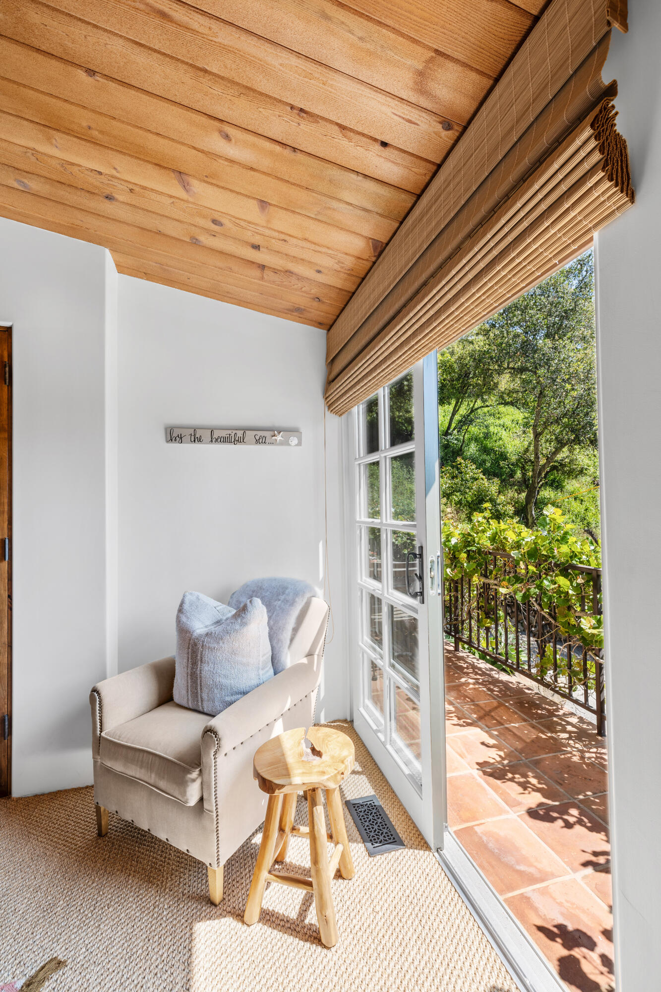 853 Jimeno Road