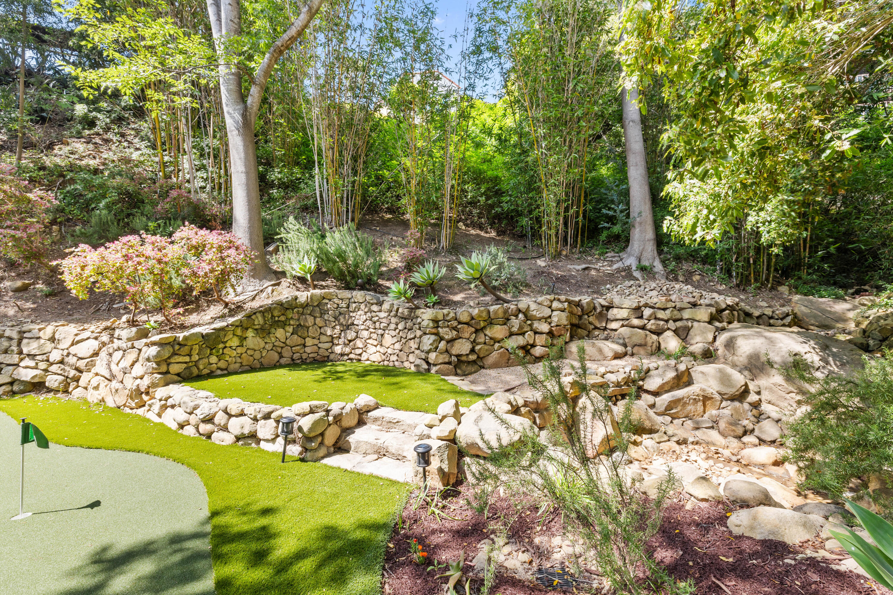 853 Jimeno Road
