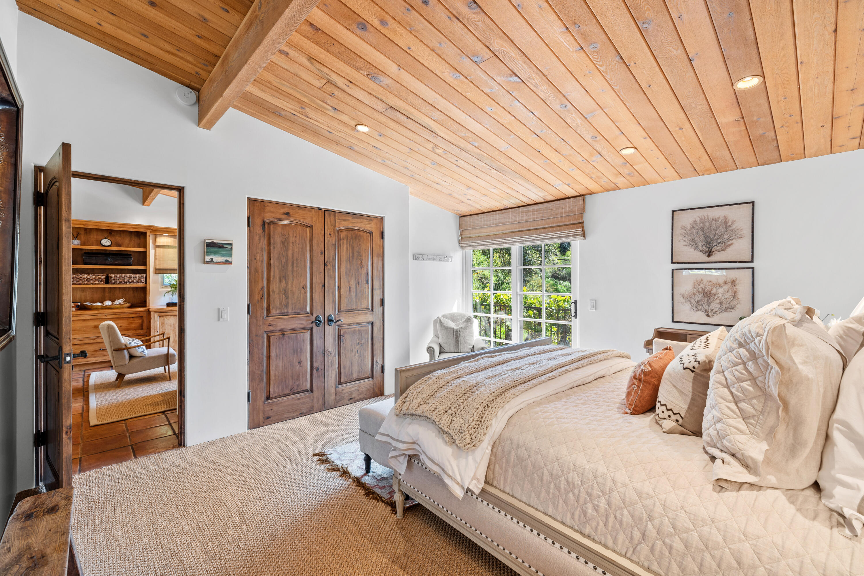 853 Jimeno Road