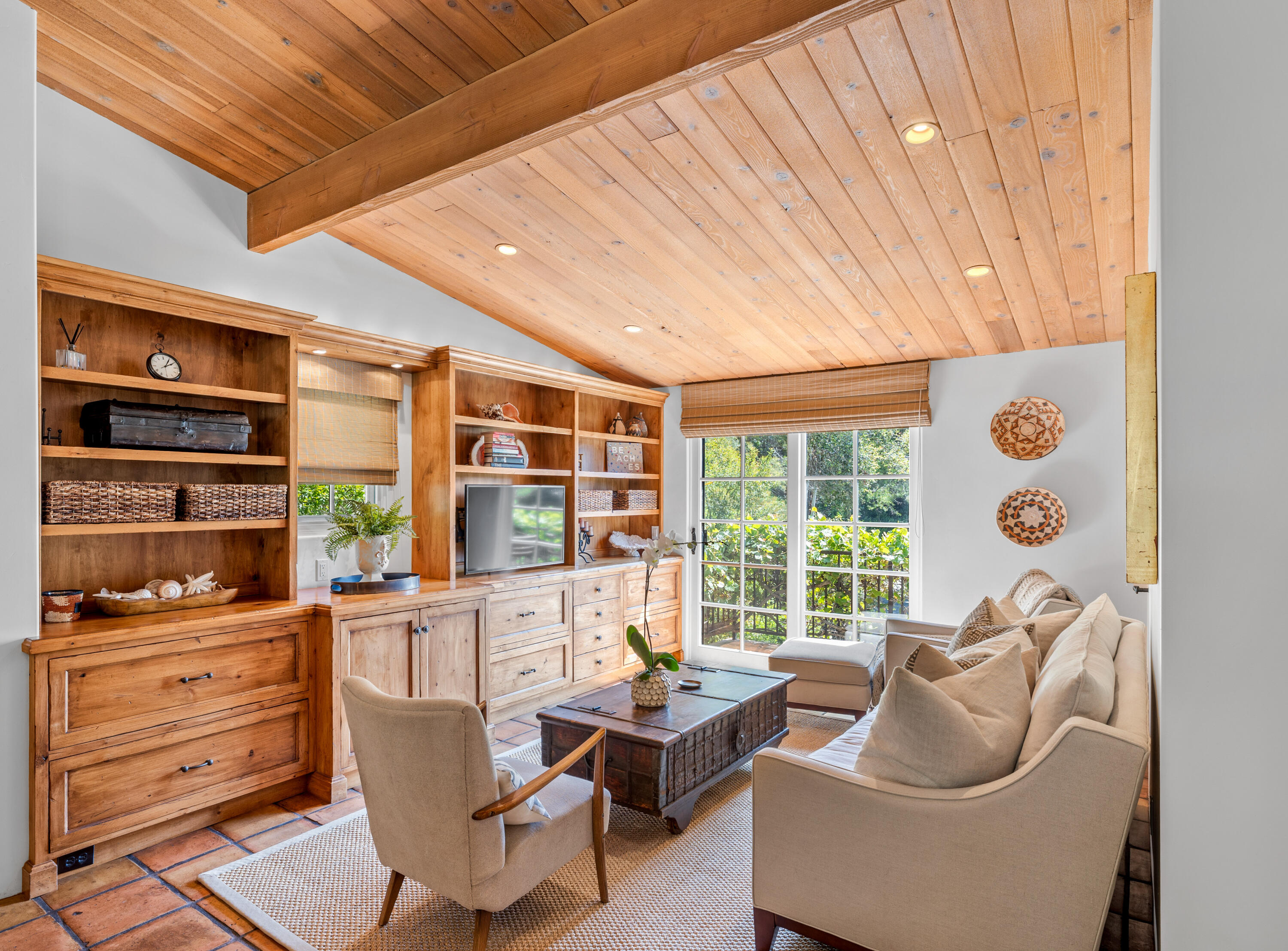 853 Jimeno Road