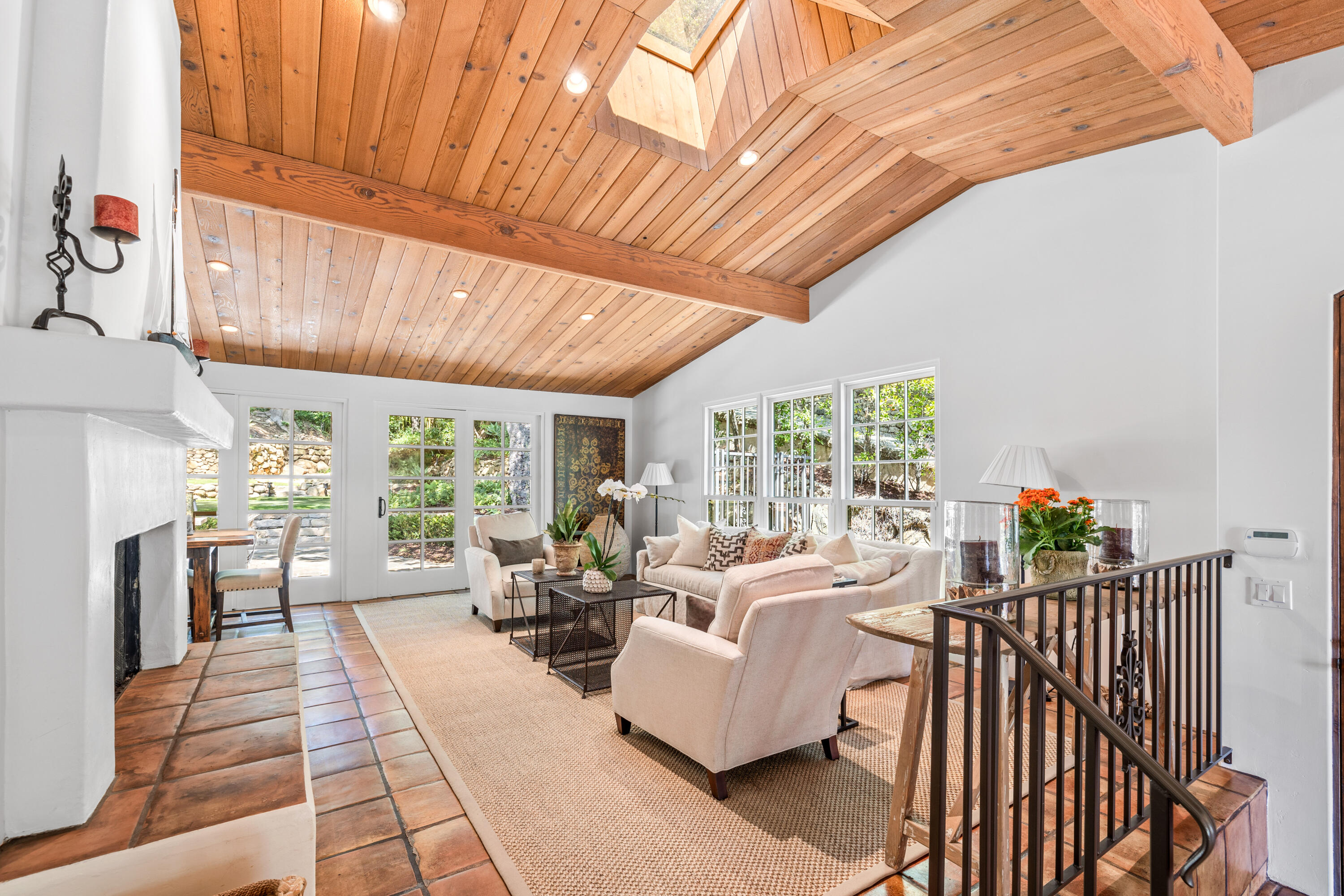 853 Jimeno Road