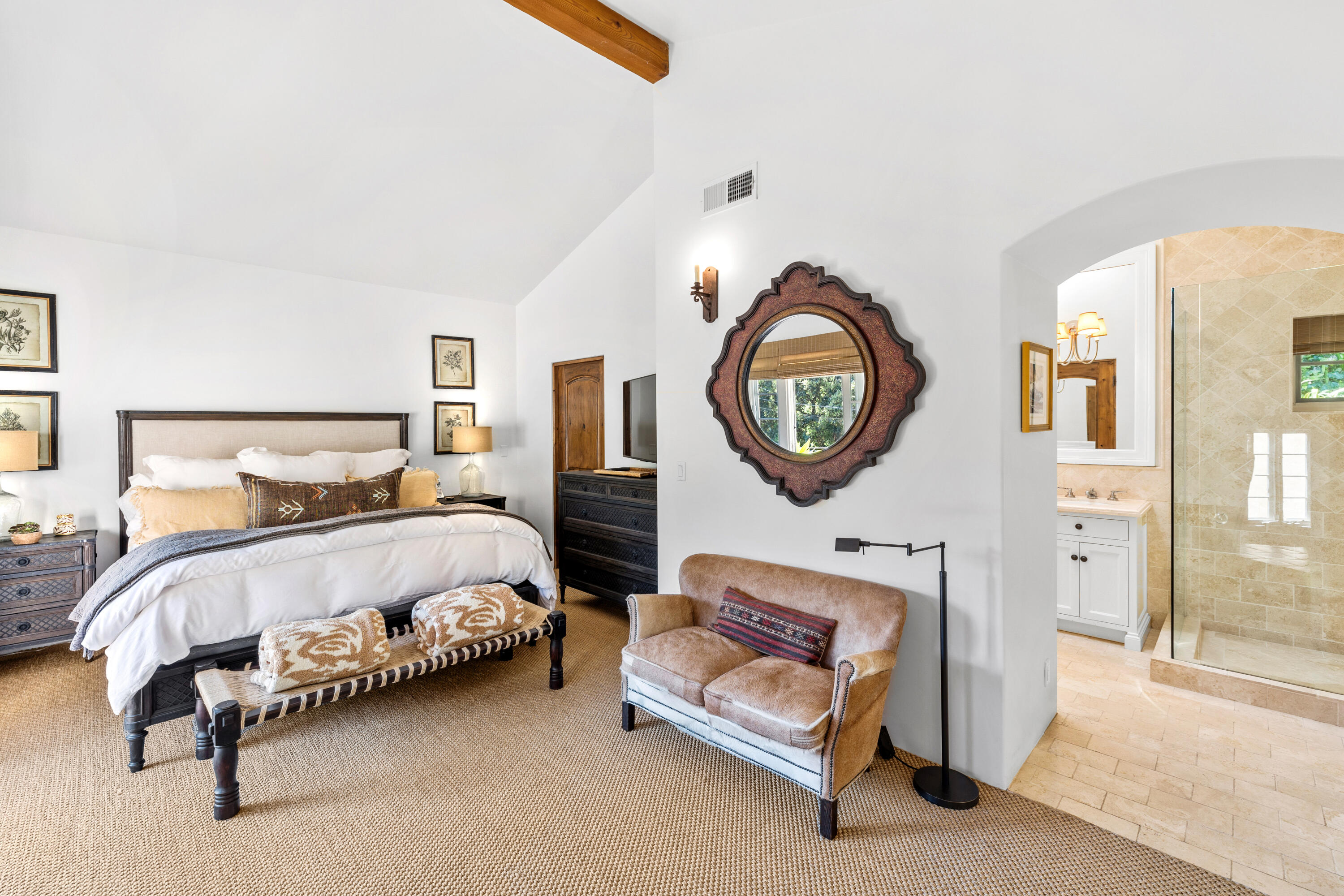 853 Jimeno Road