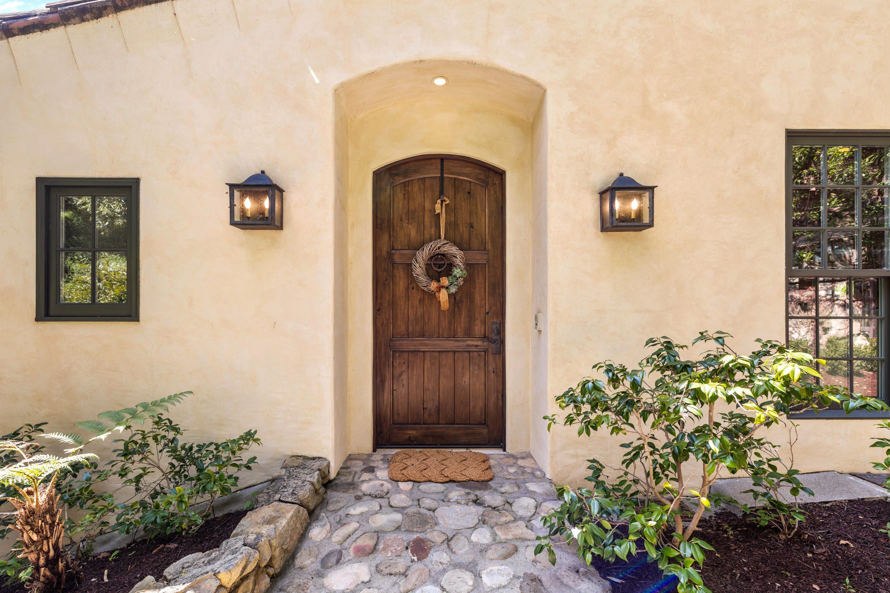 853 Jimeno Road