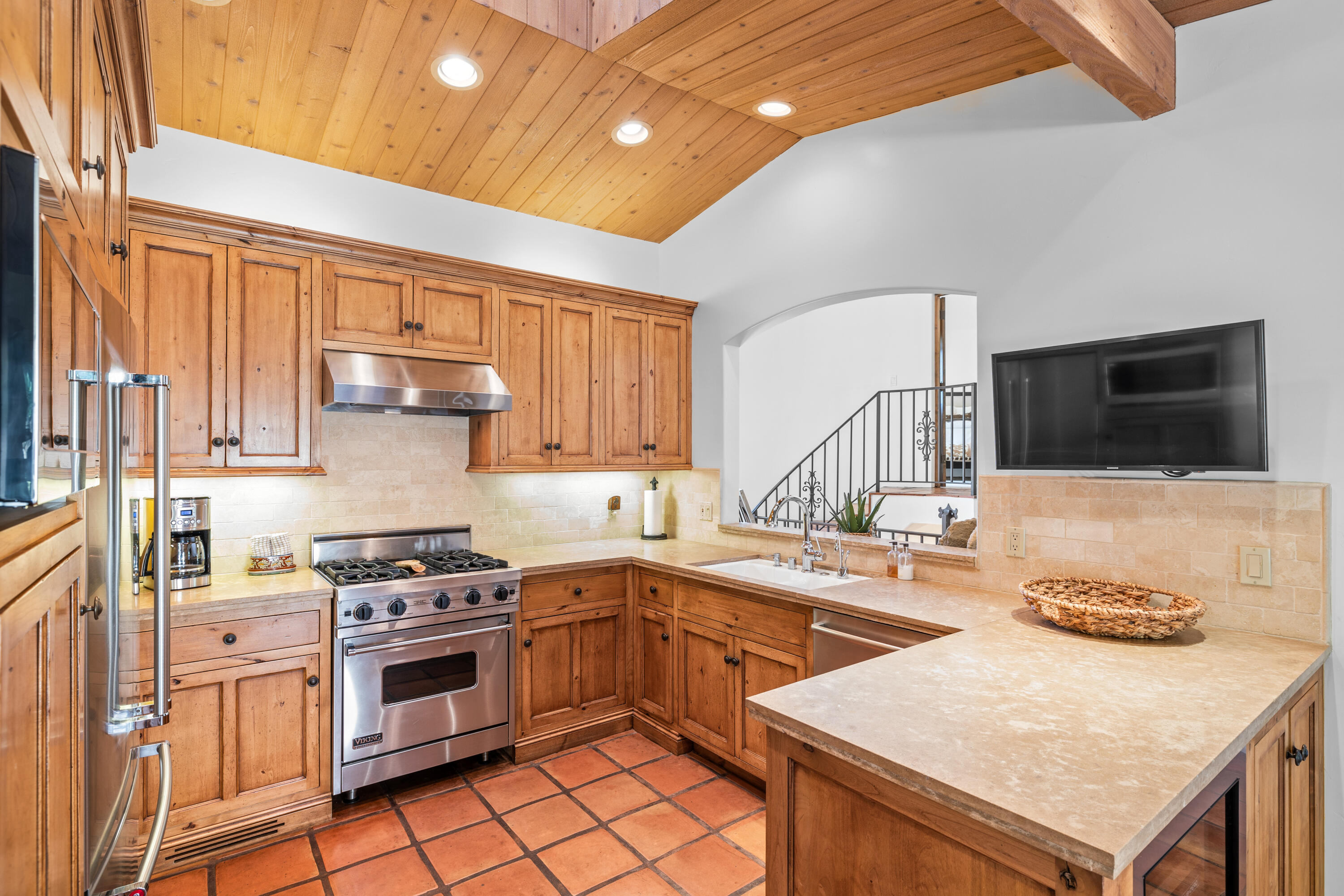 853 Jimeno Road