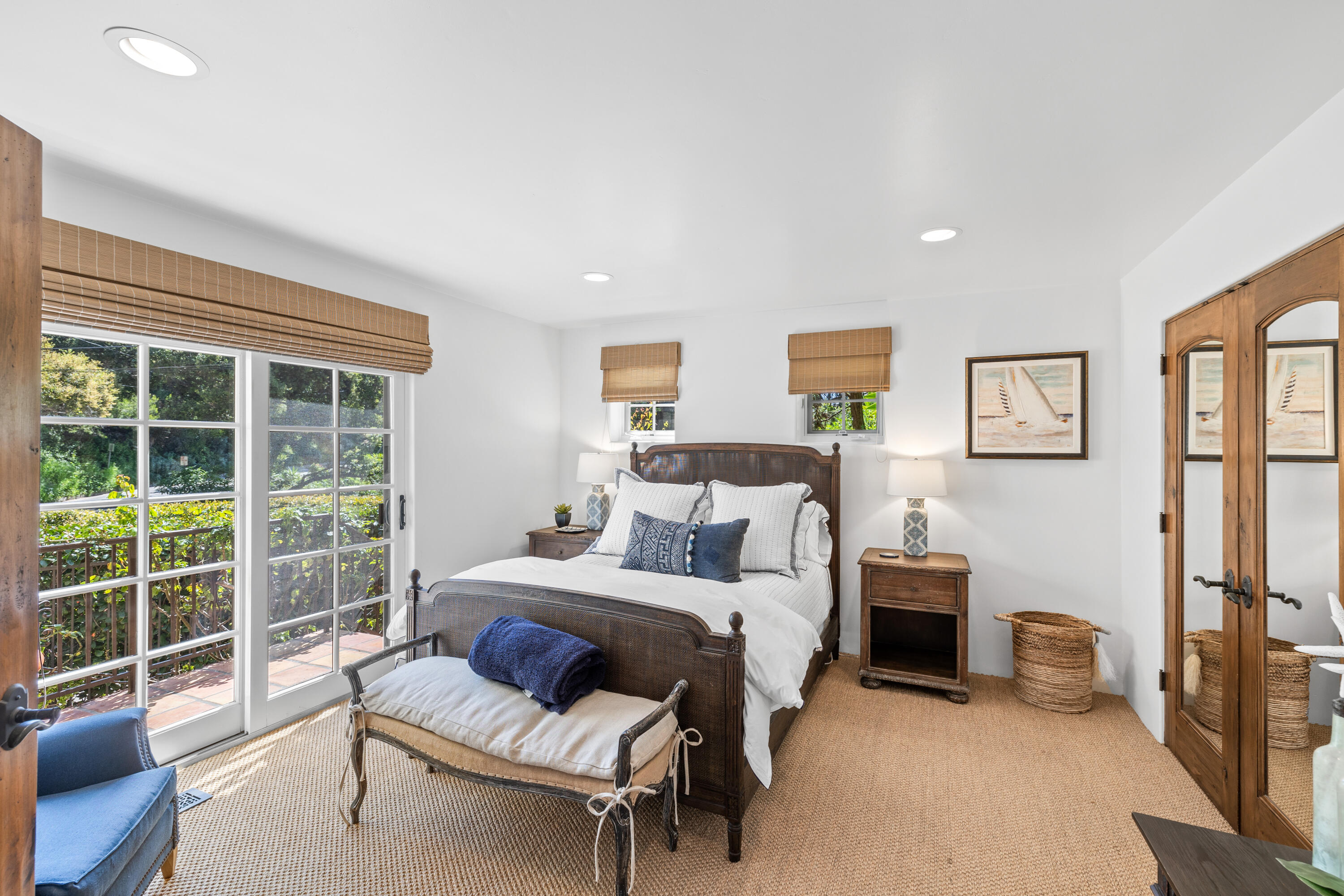 853 Jimeno Road
