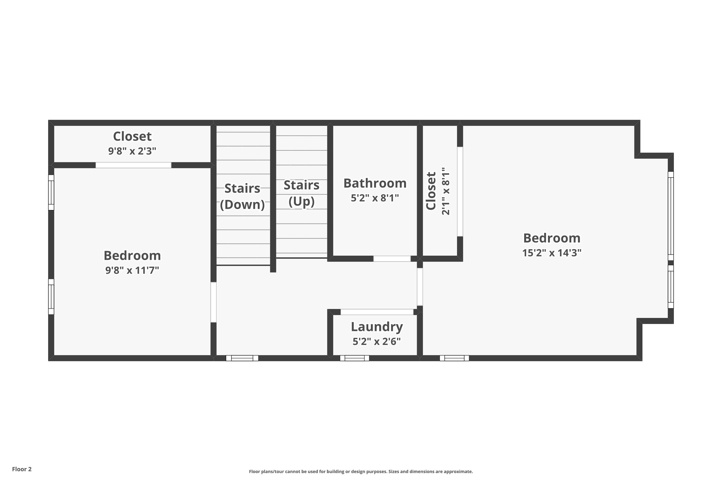345 Kellogg Way, 18