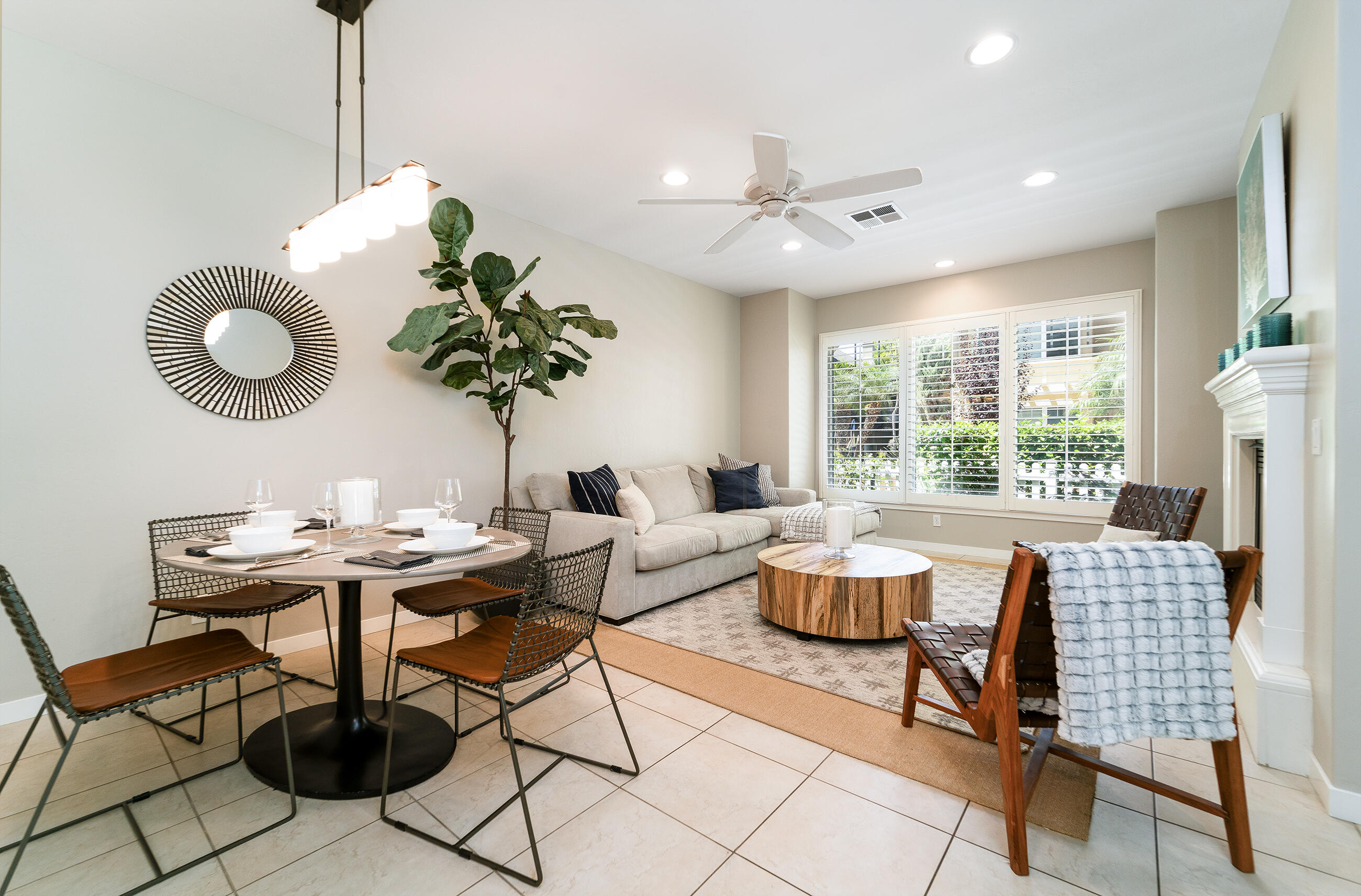 345 Kellogg Way, 18