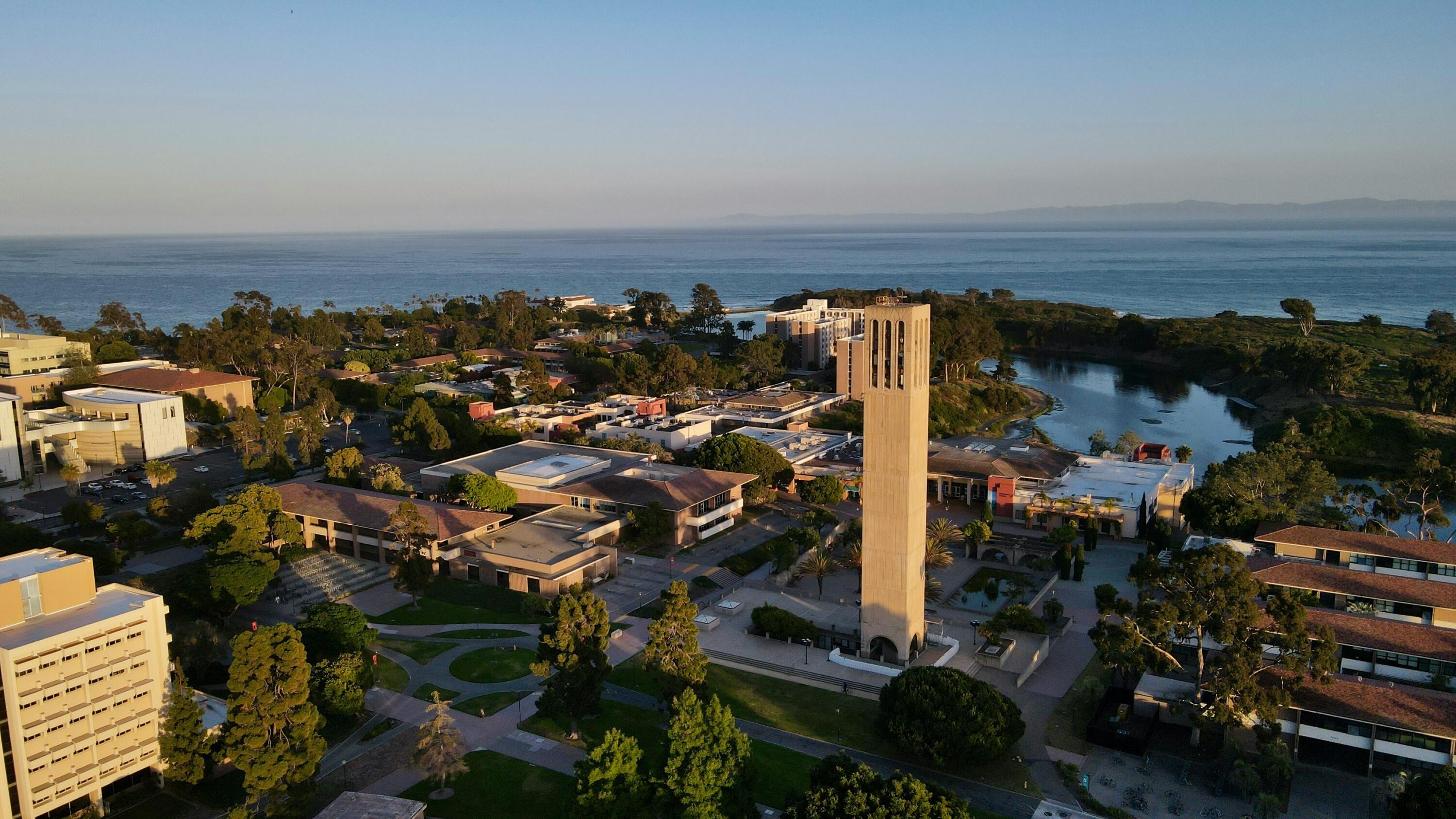 345 Kellogg Way, 18