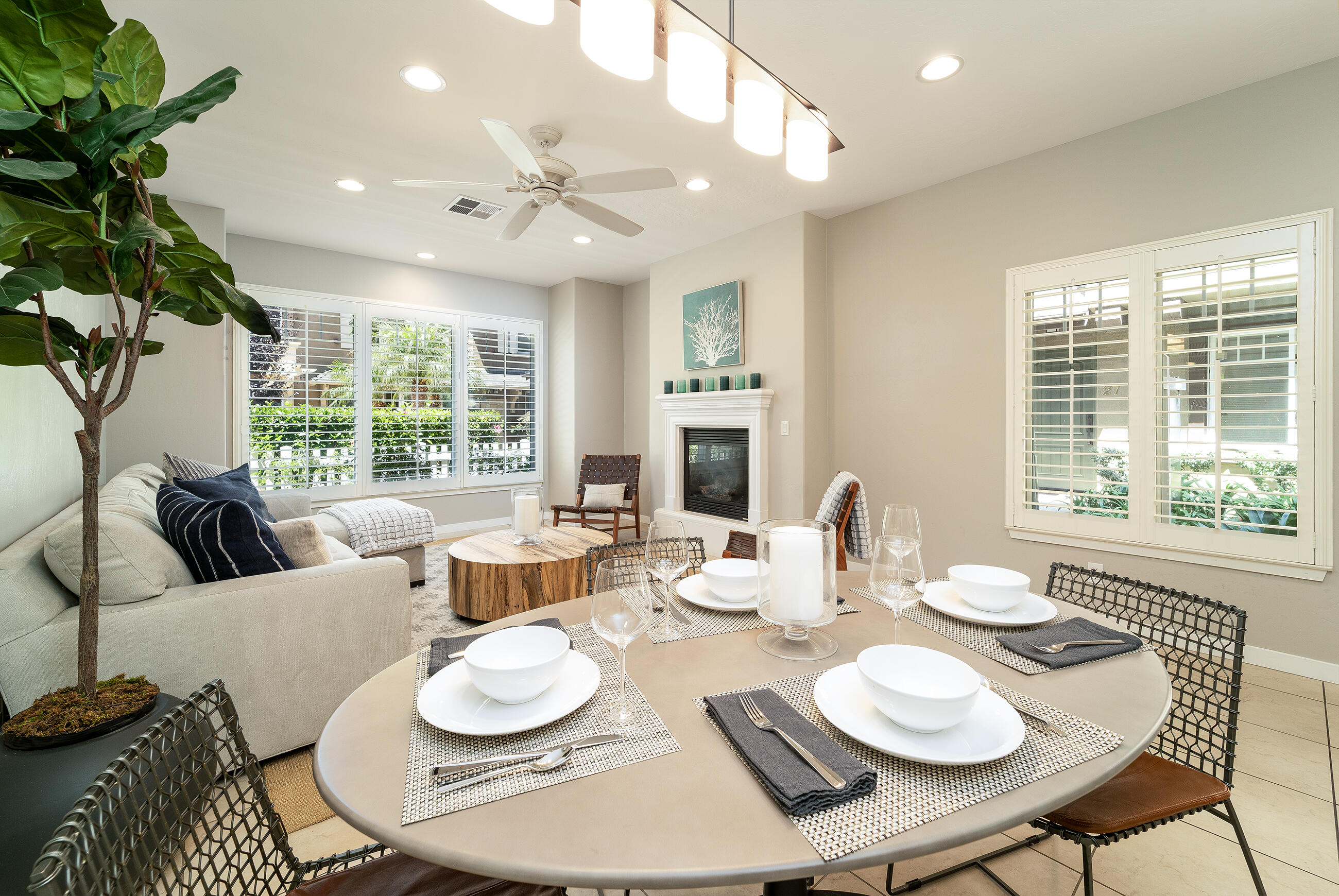 345 Kellogg Way, 18