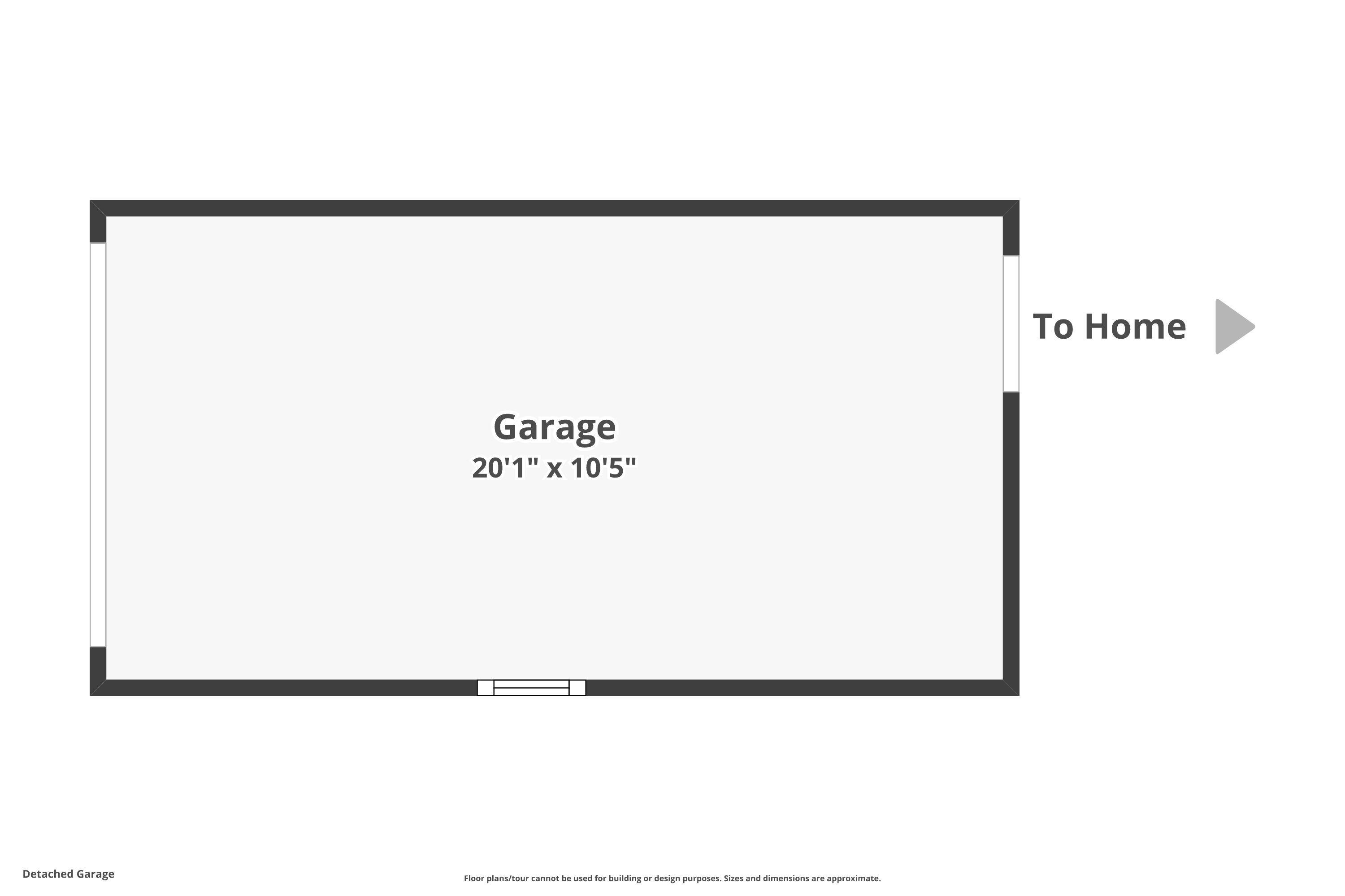 345 Kellogg Way, 18